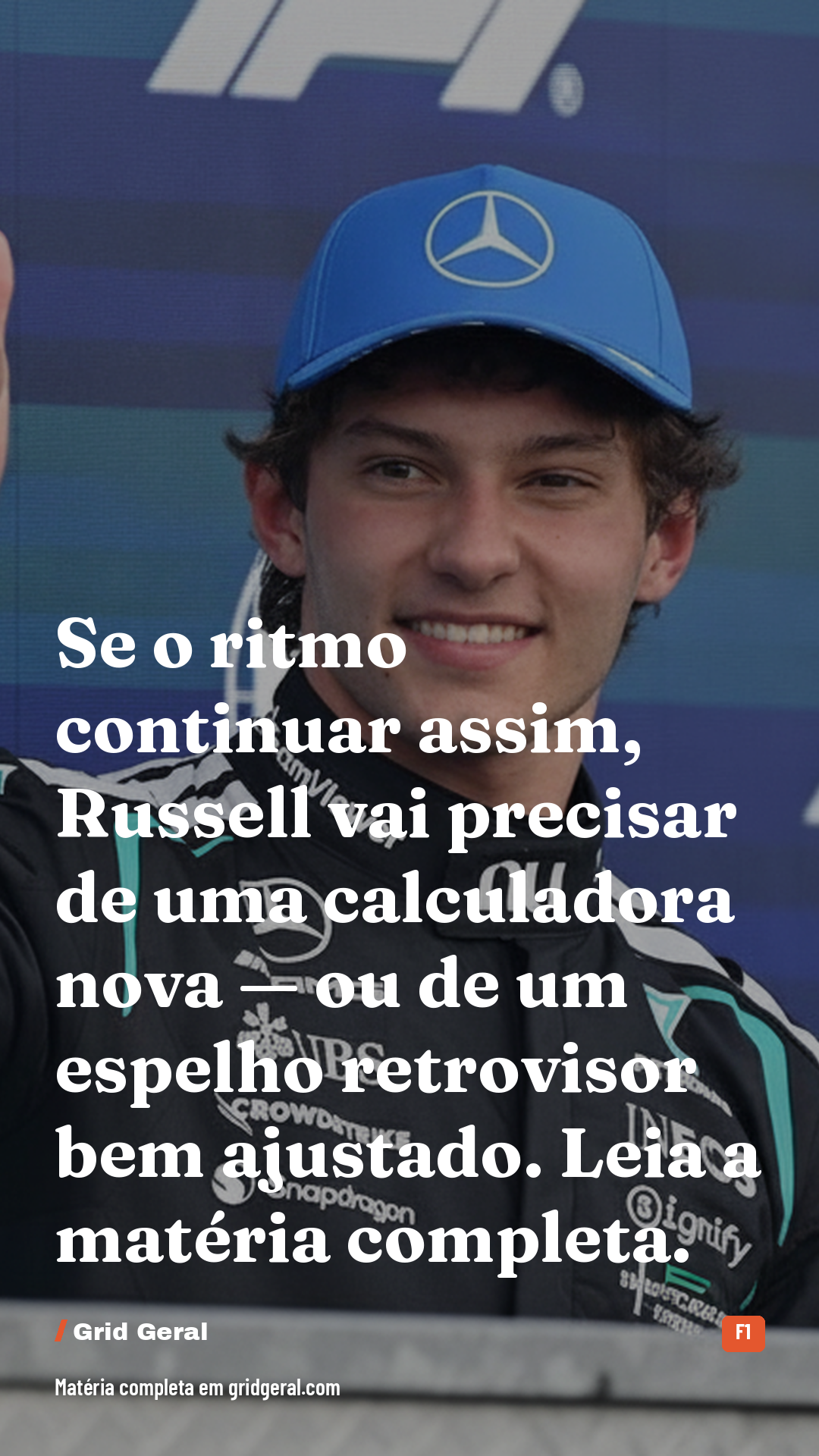 Card 4 de 4