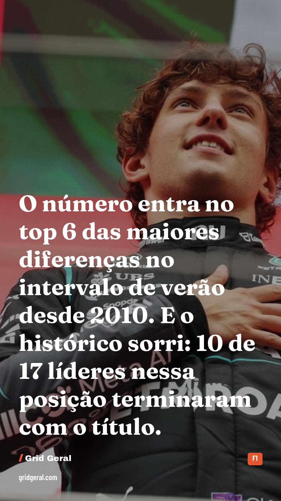 Card 2 de 5