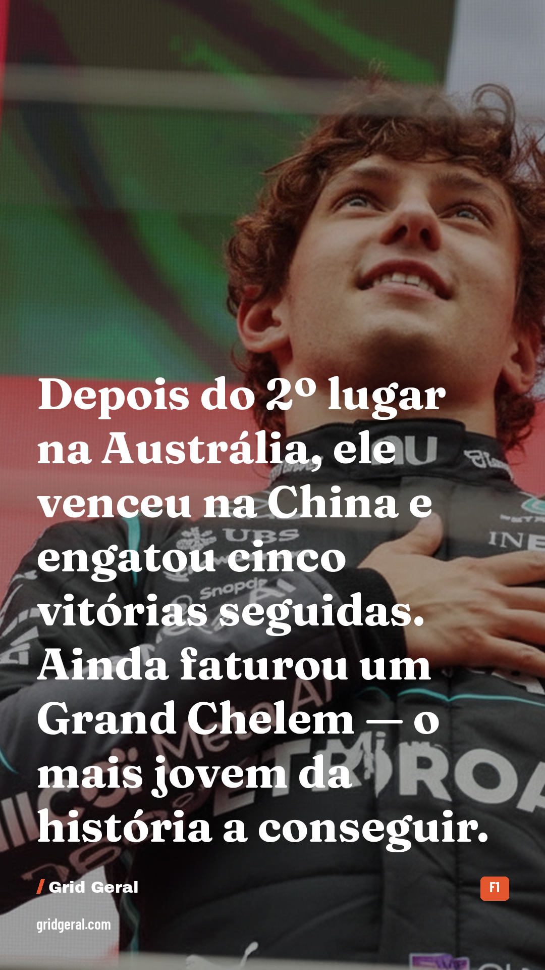 Card 3 de 5
