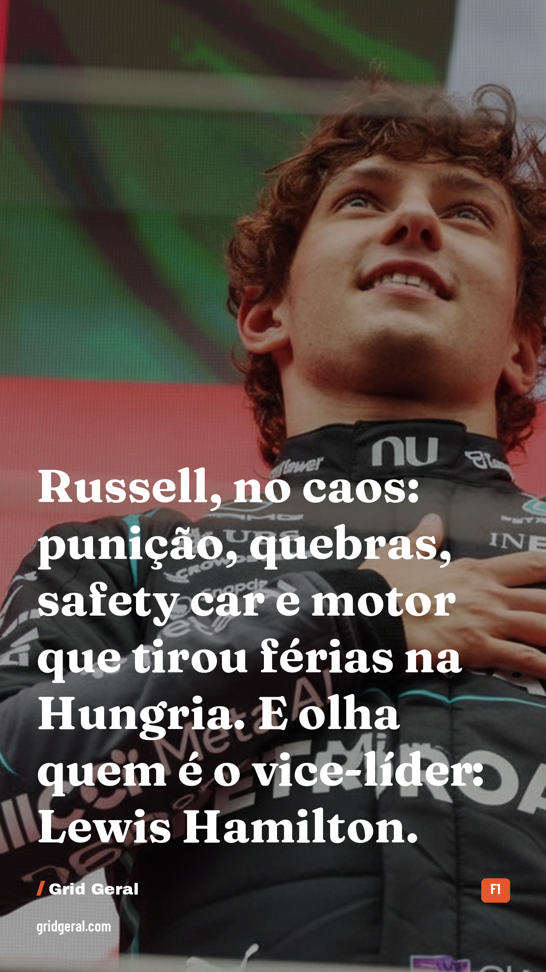 Card 4 de 5