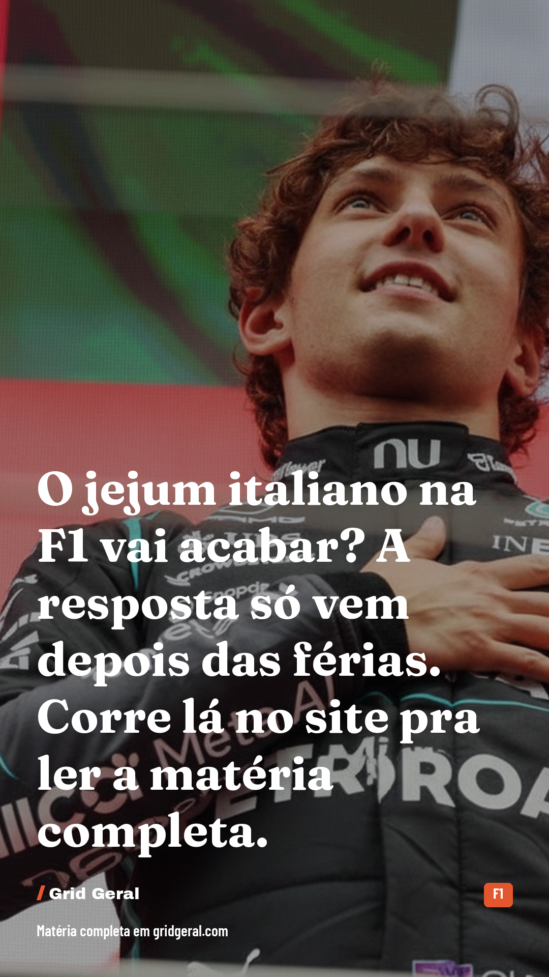 Card 5 de 5