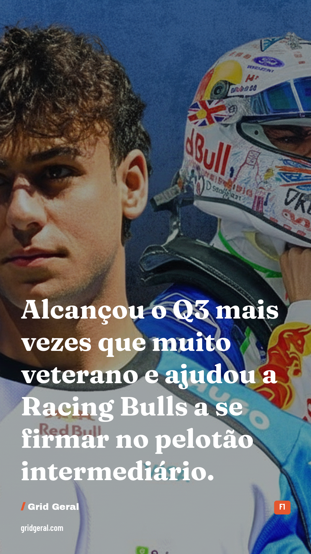 Card 2 de 5