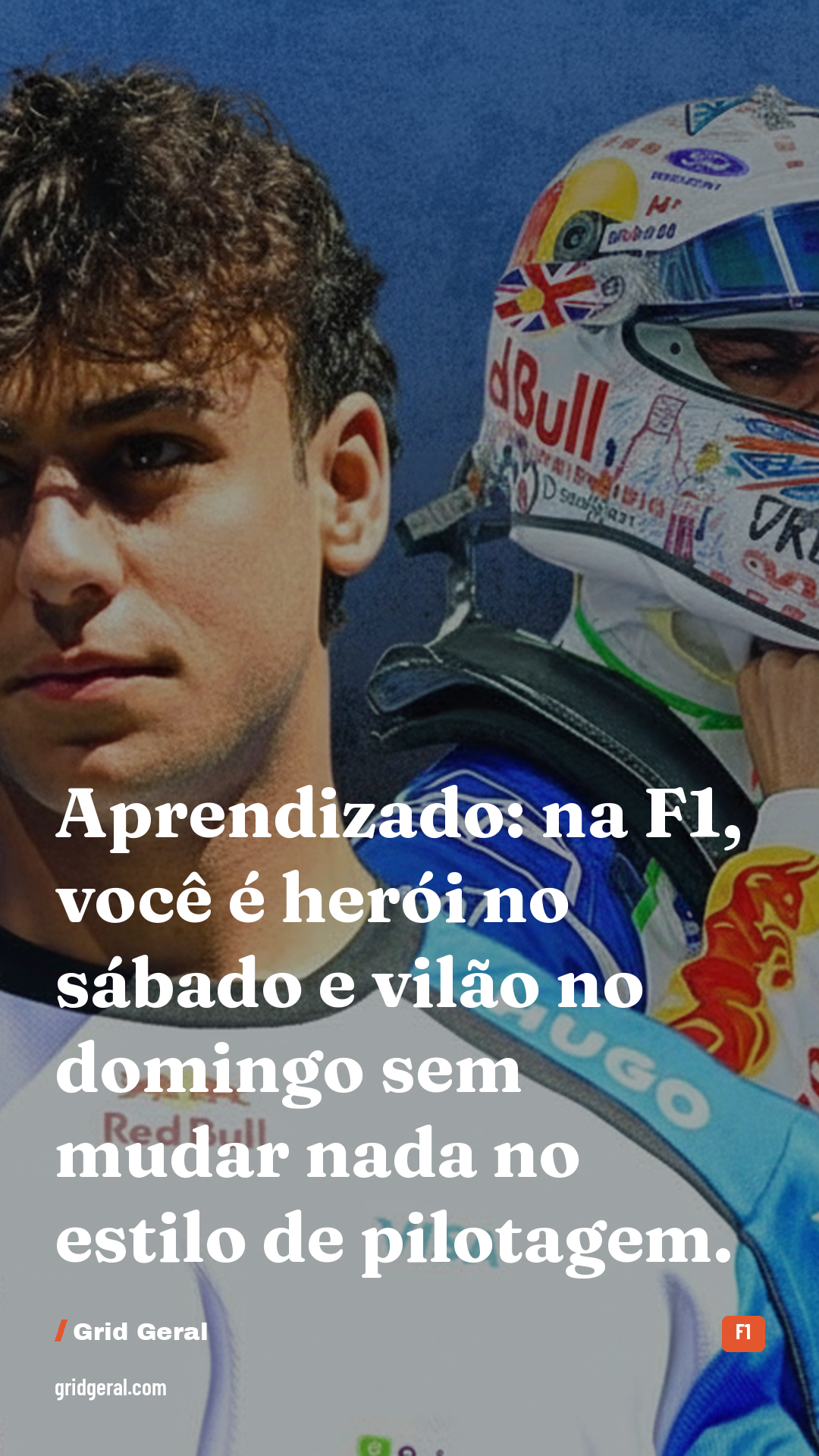 Card 4 de 5