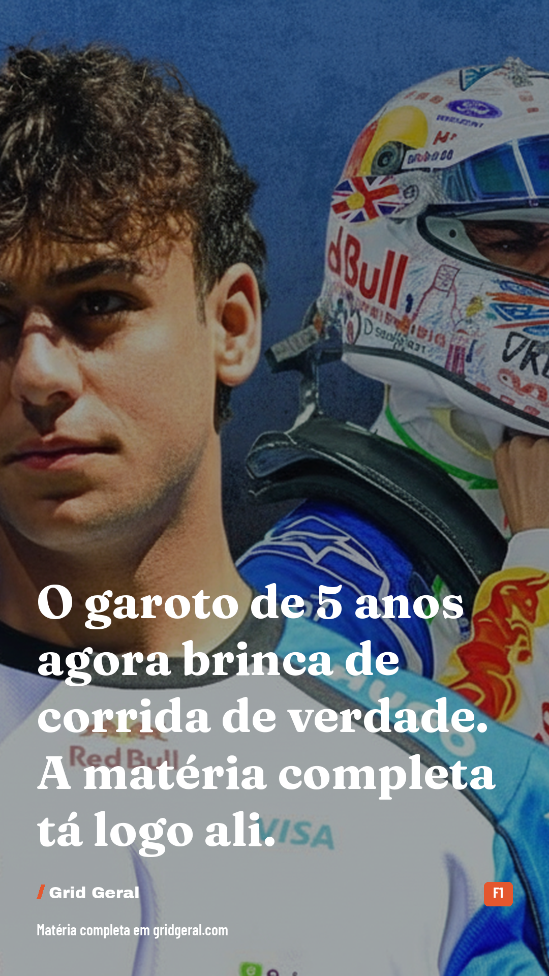 Card 5 de 5