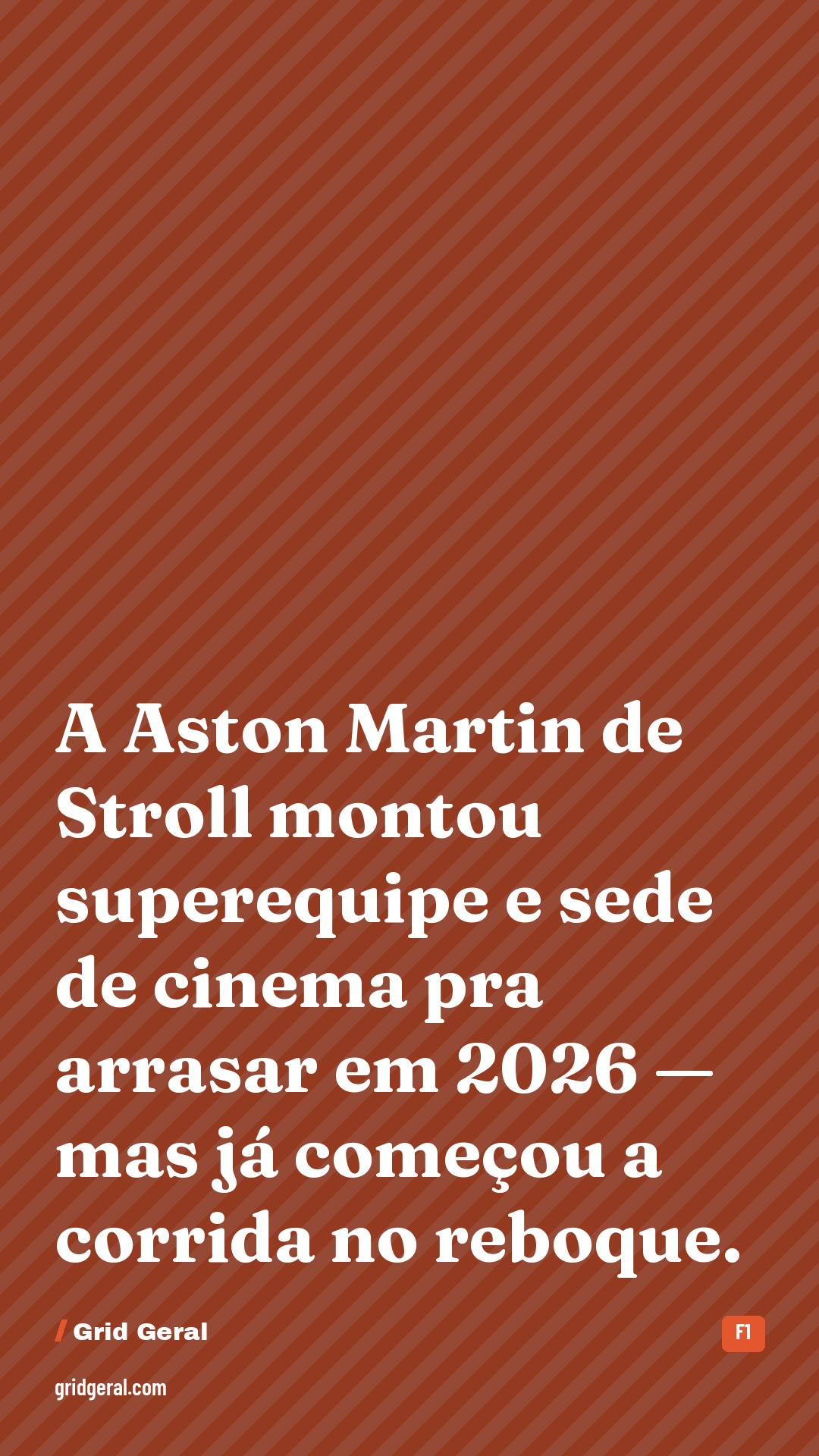 Card 1 de 5