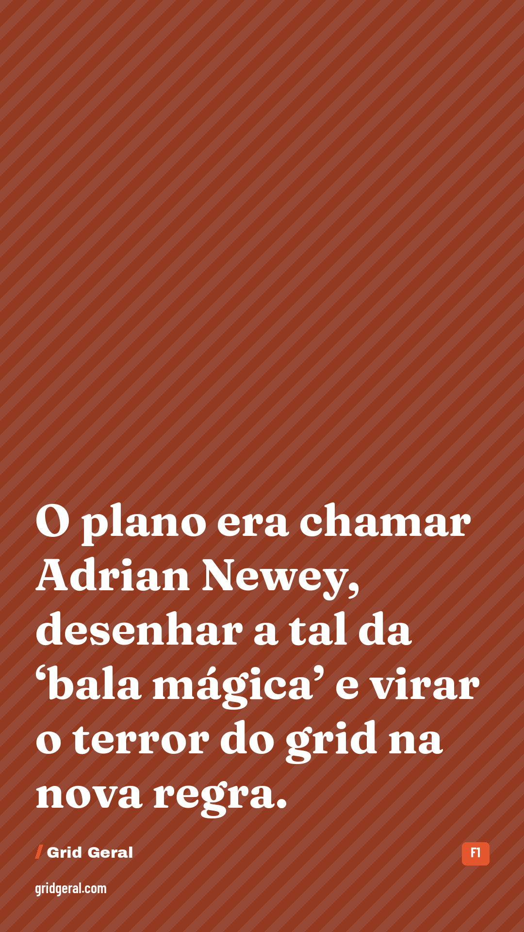 Card 2 de 5