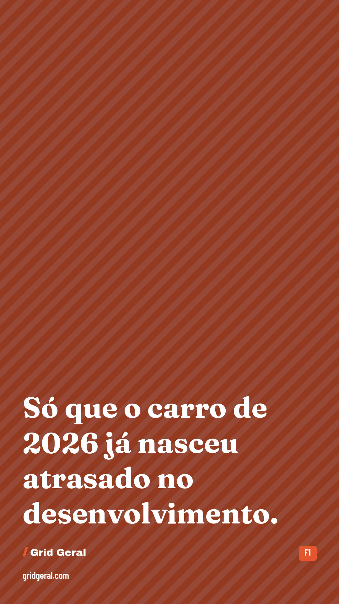 Card 3 de 5