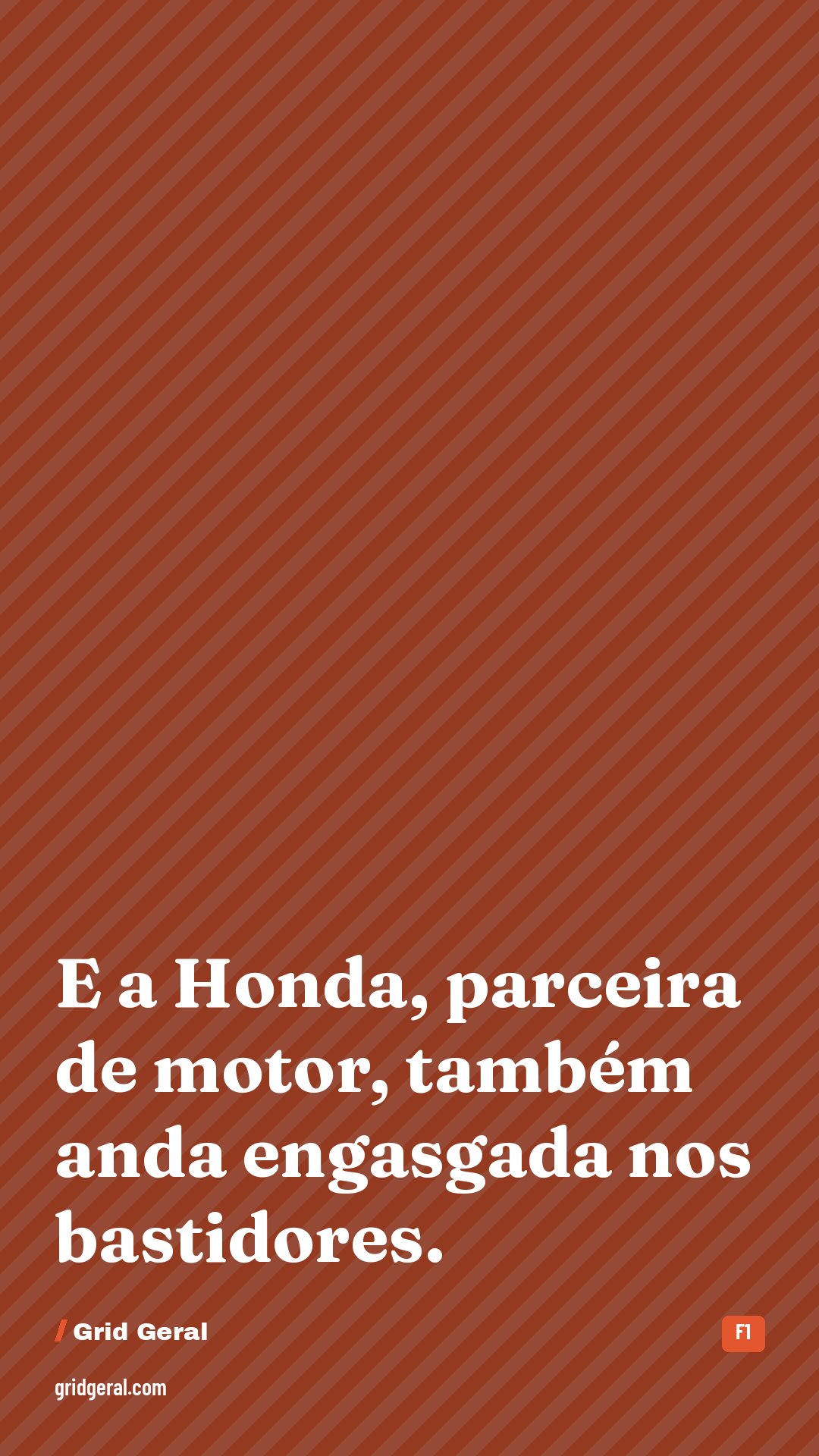 Card 4 de 5