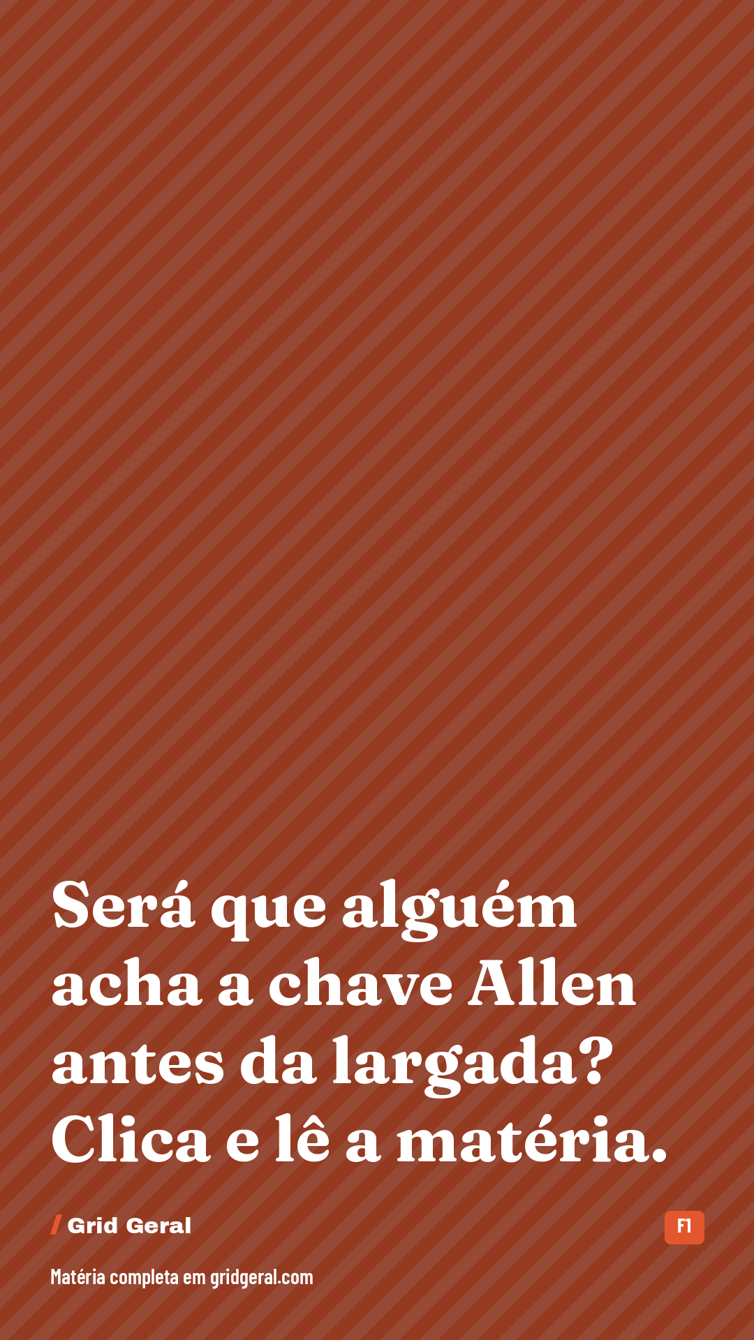Card 5 de 5