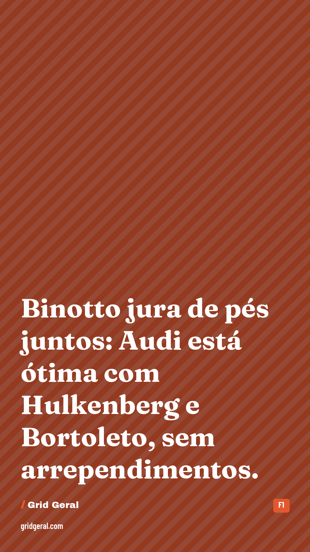 Card 1 de 5