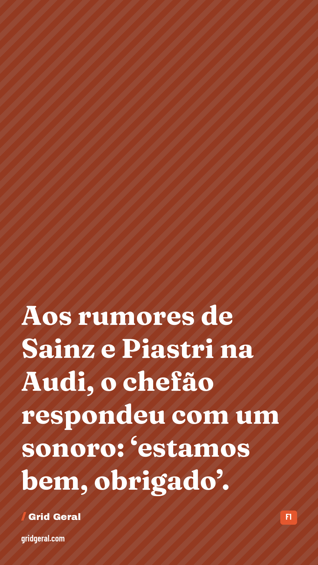Card 2 de 5