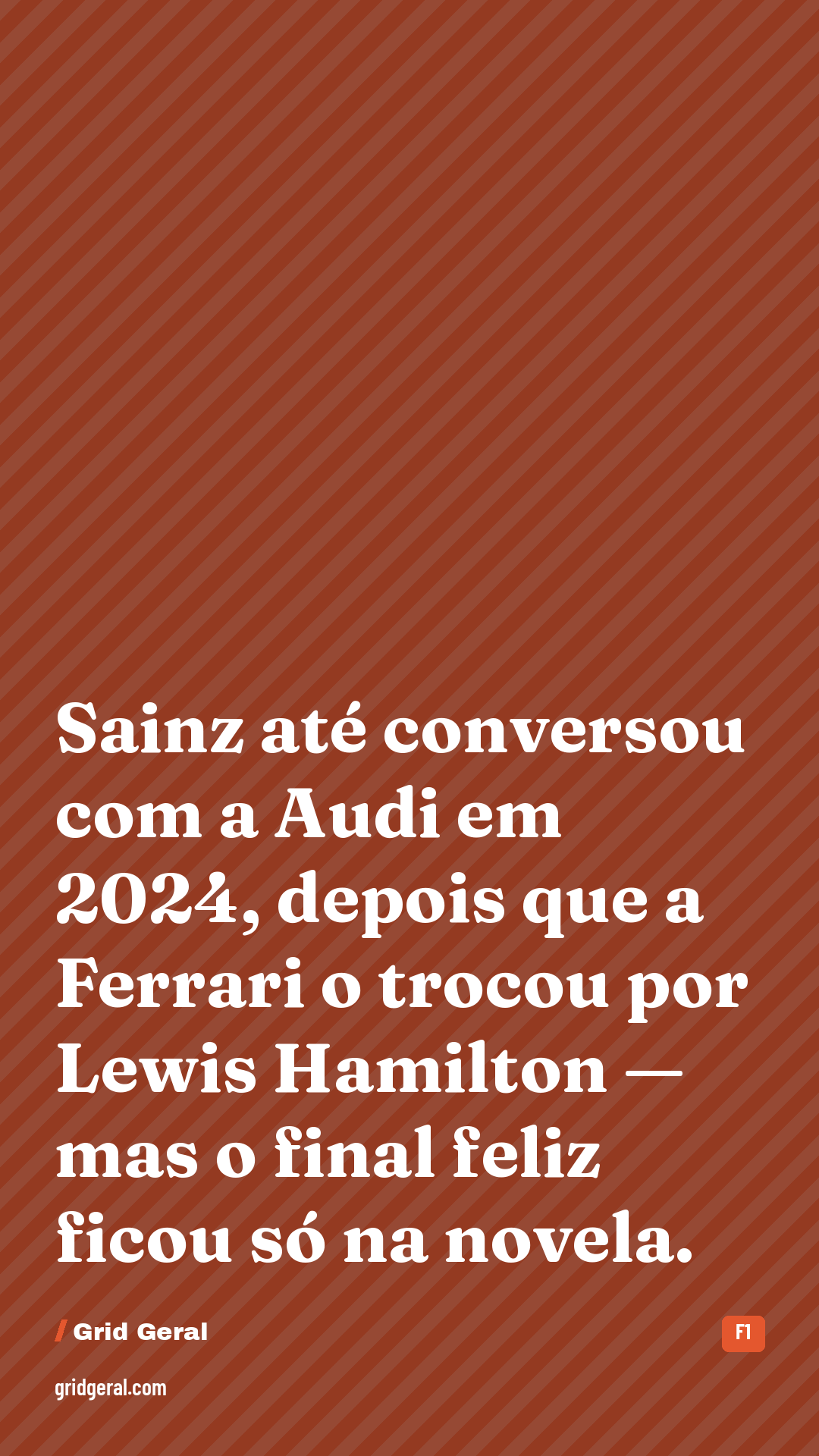Card 3 de 5