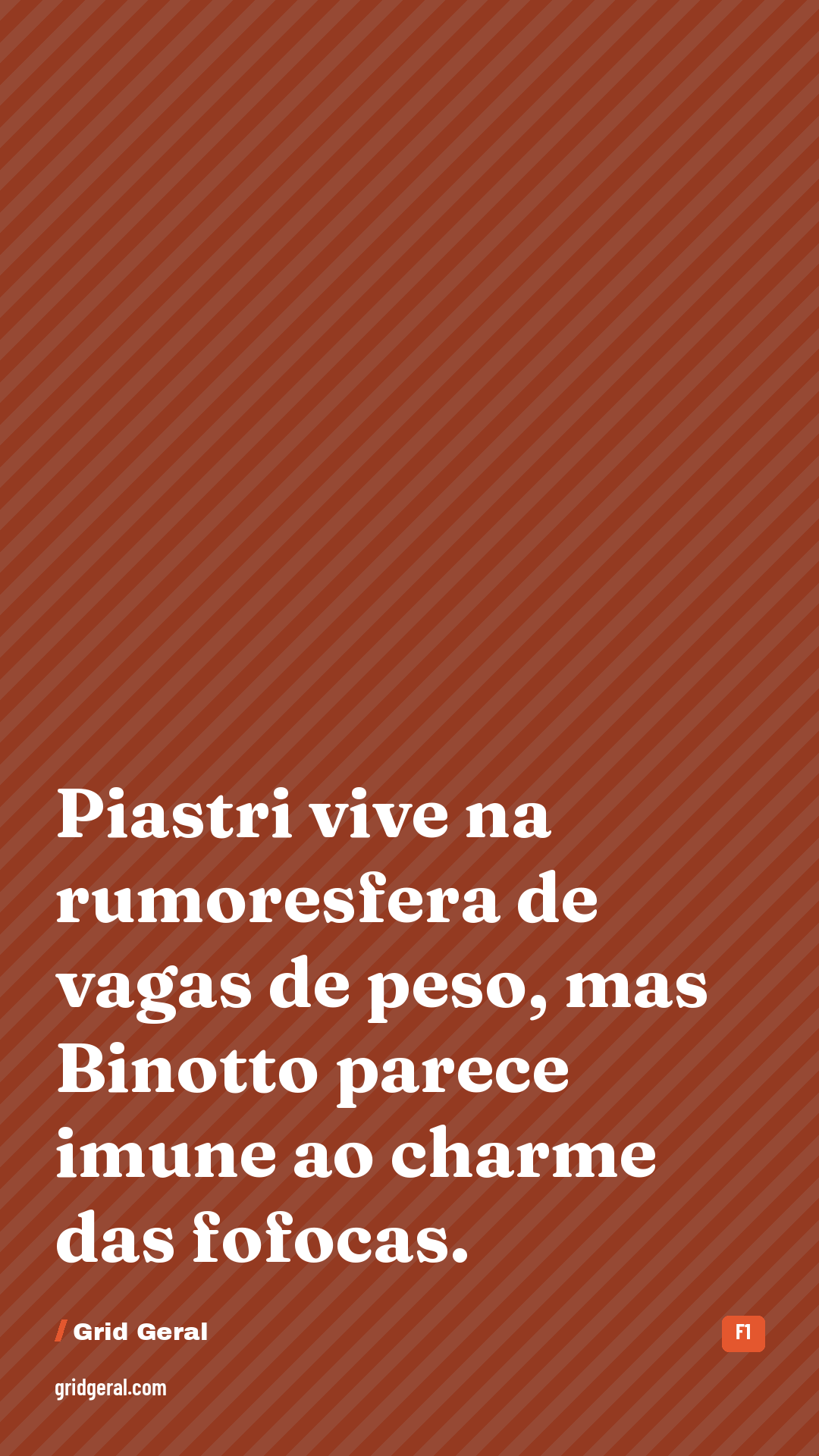Card 4 de 5