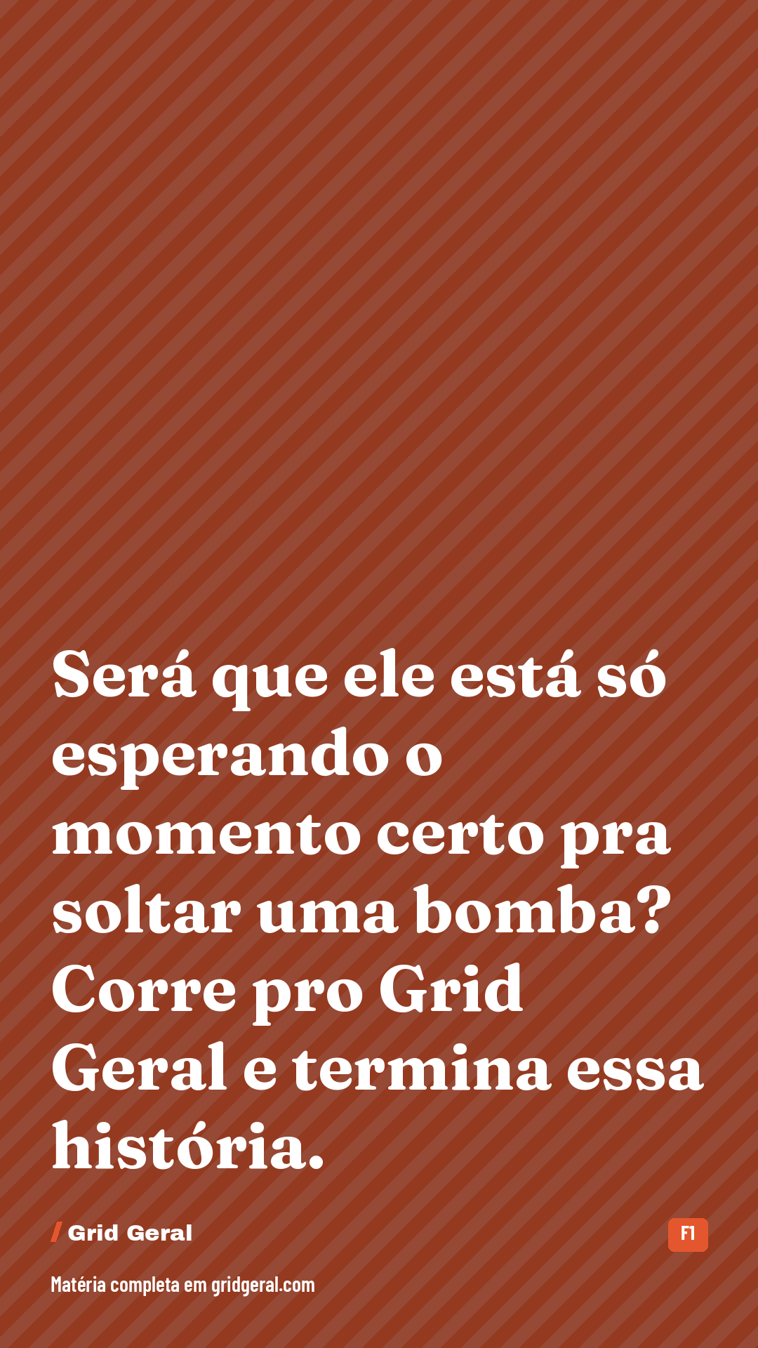 Card 5 de 5