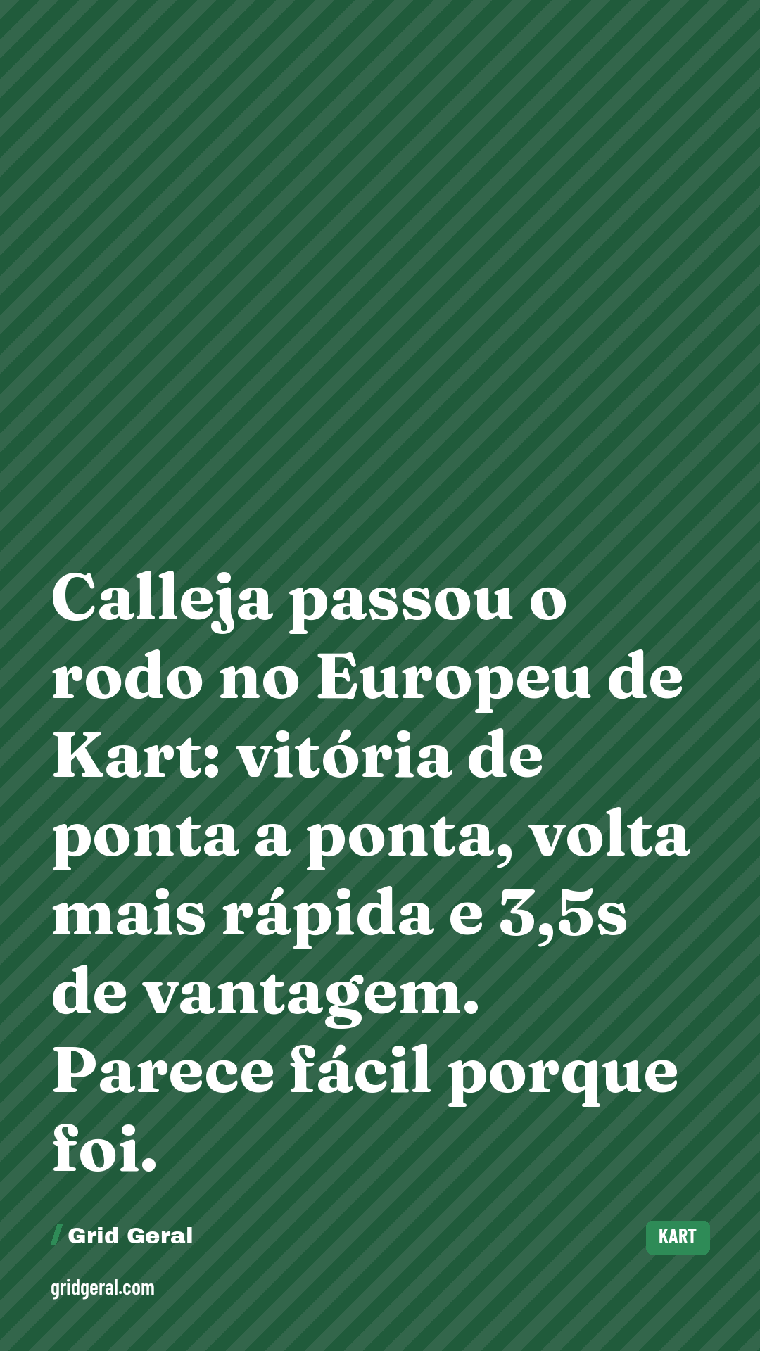 Card 1 de 5