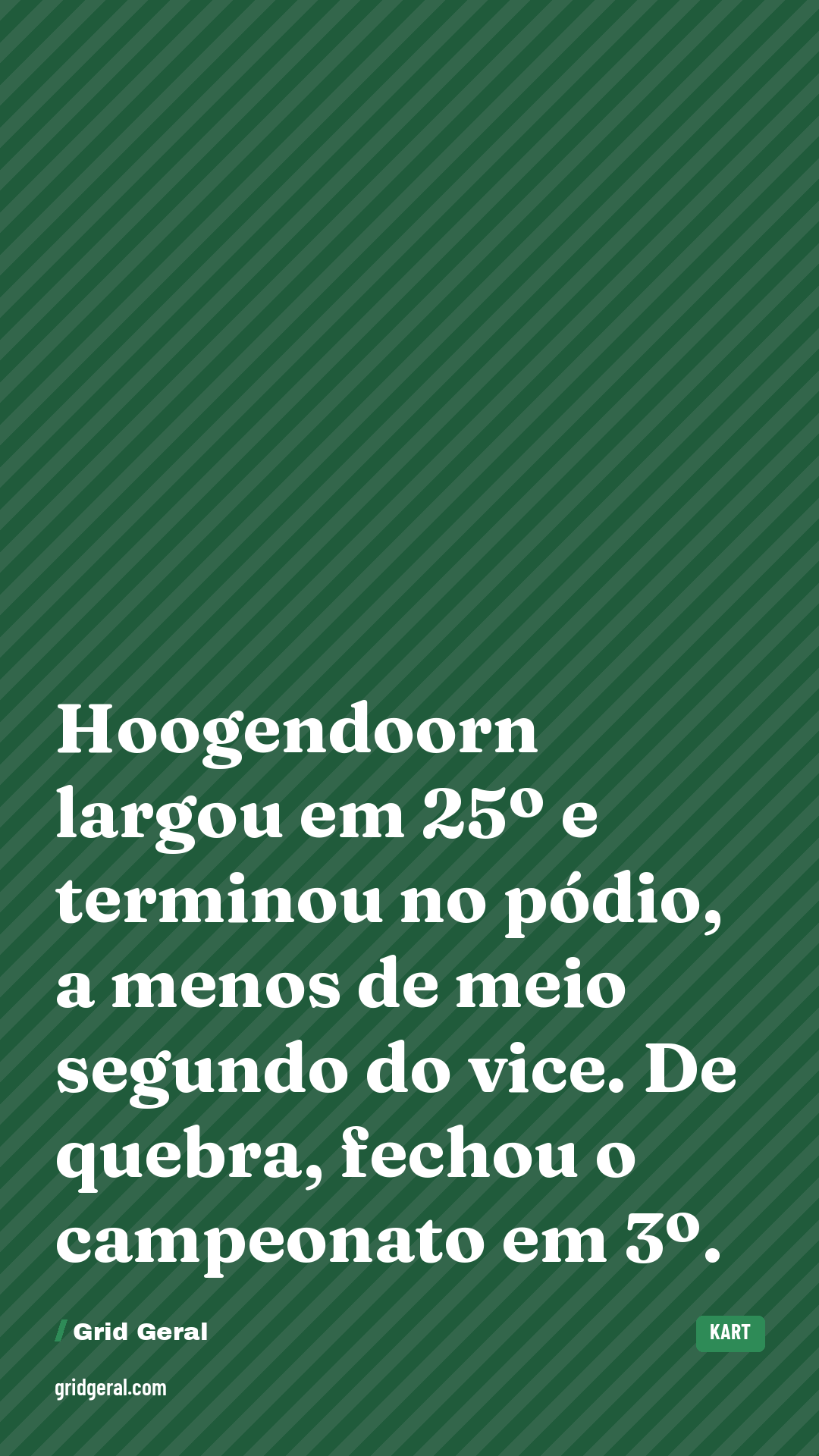 Card 2 de 5