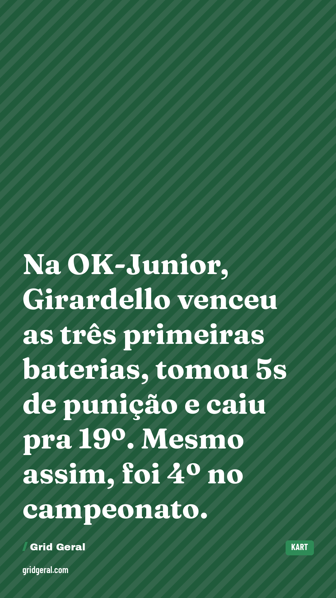 Card 3 de 5