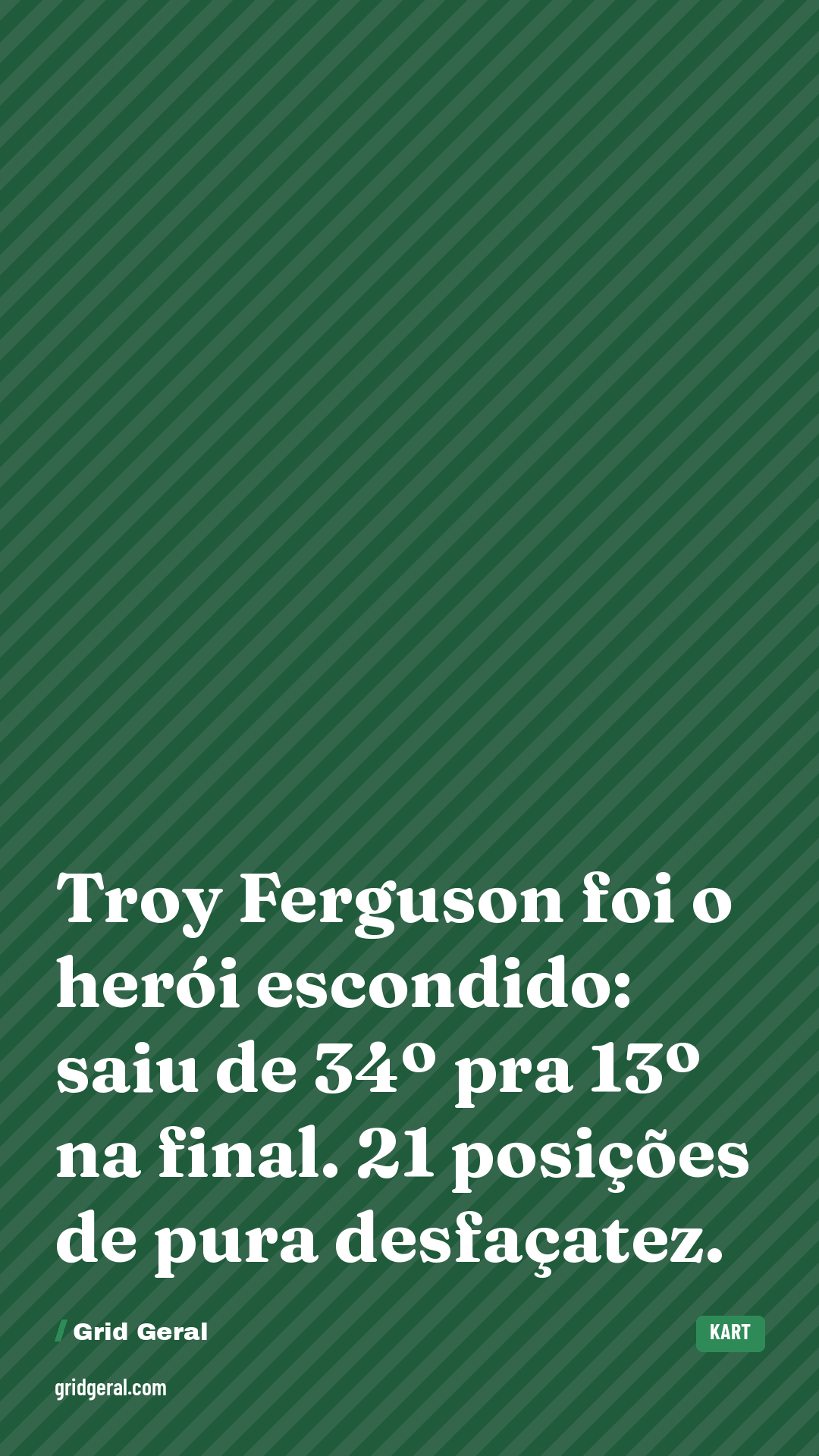 Card 4 de 5