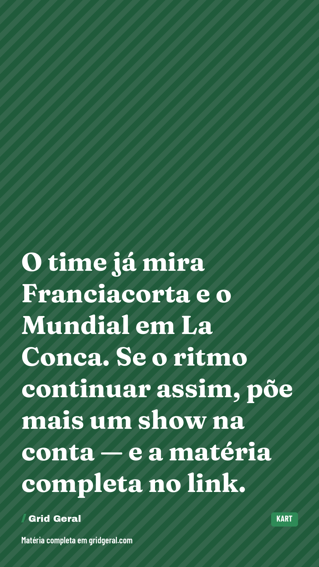 Card 5 de 5
