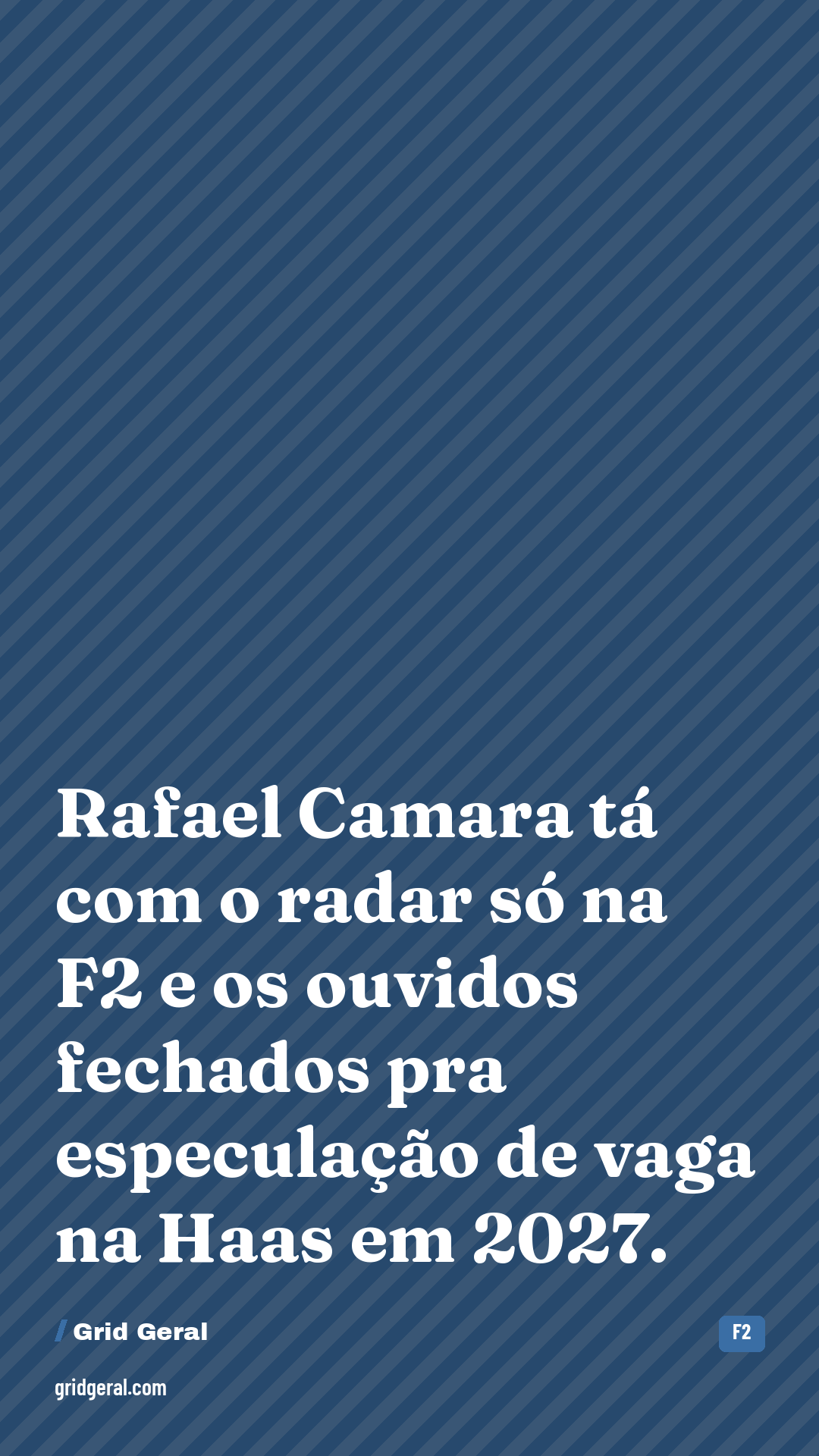 Card 1 de 4