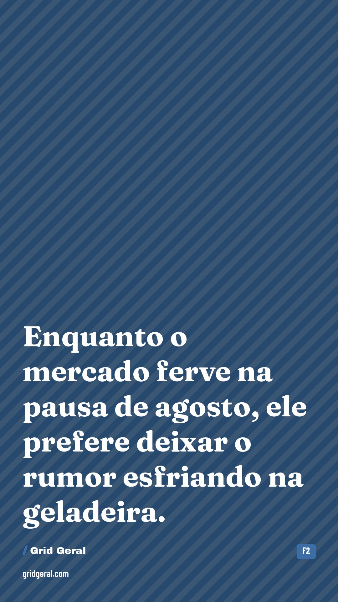 Card 2 de 4