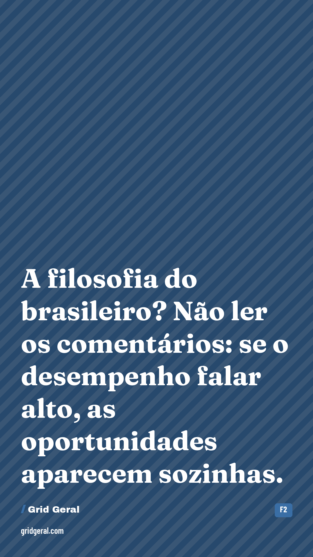 Card 3 de 4