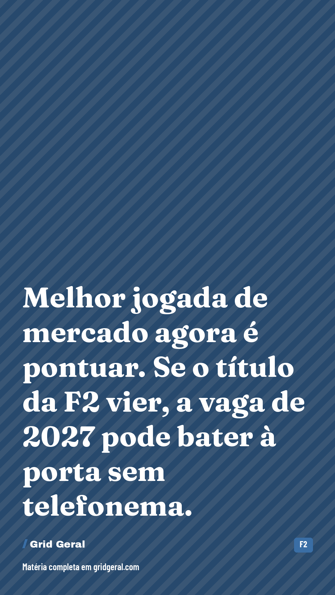 Card 4 de 4