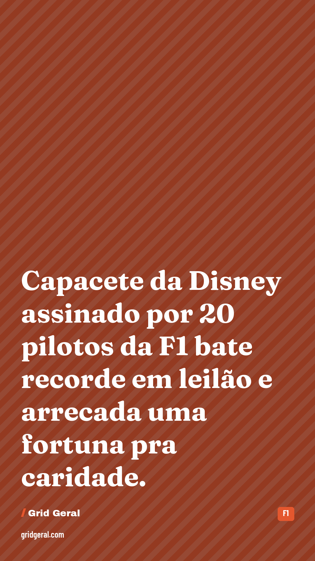 Card 1 de 4