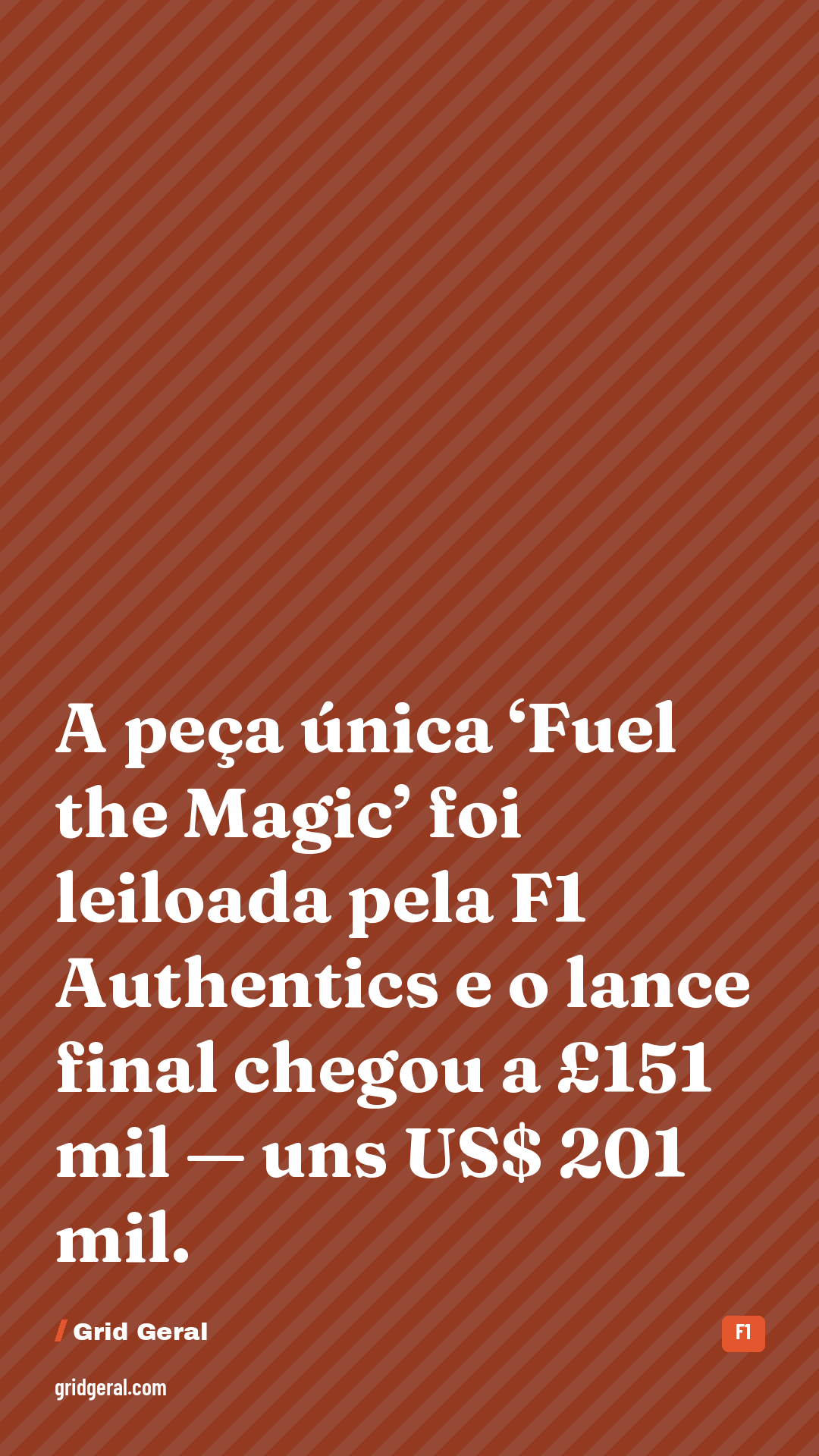 Card 2 de 4