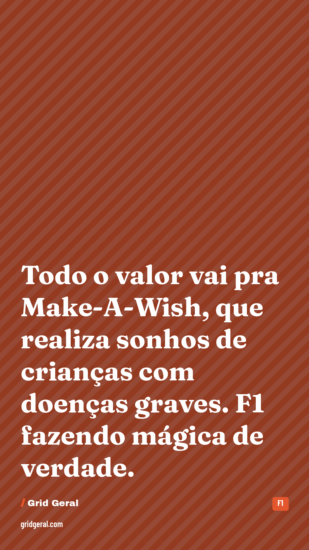 Card 3 de 4