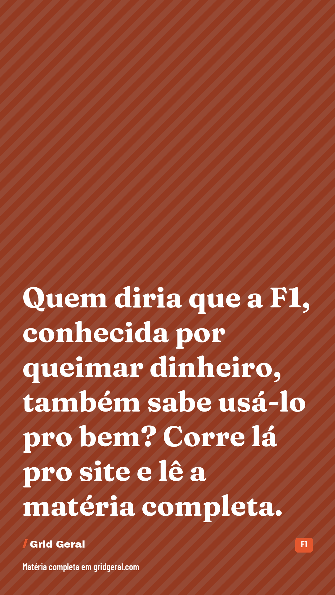 Card 4 de 4