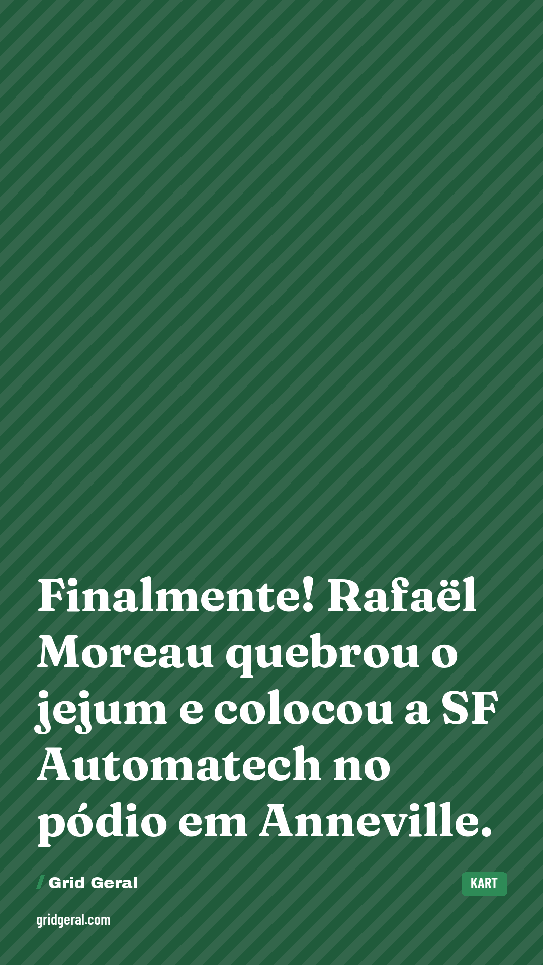 Card 1 de 5