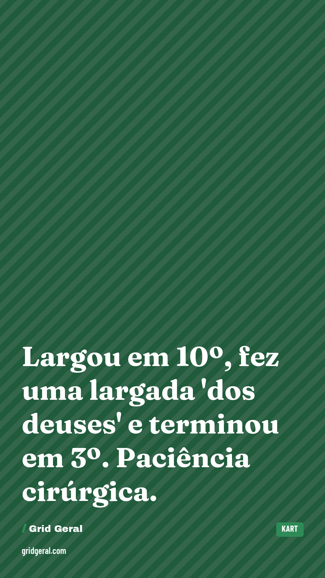 Card 2 de 5