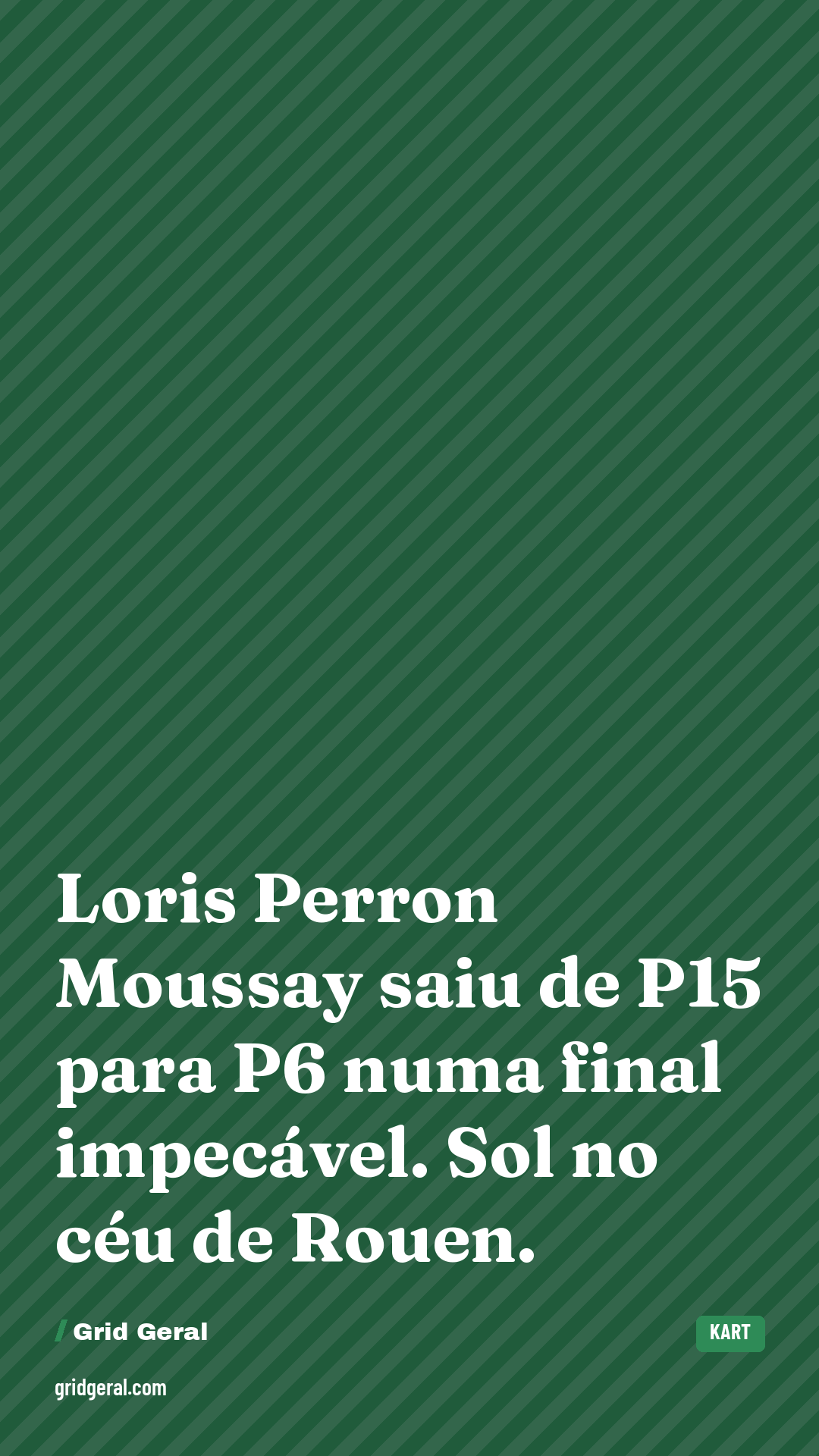 Card 3 de 5