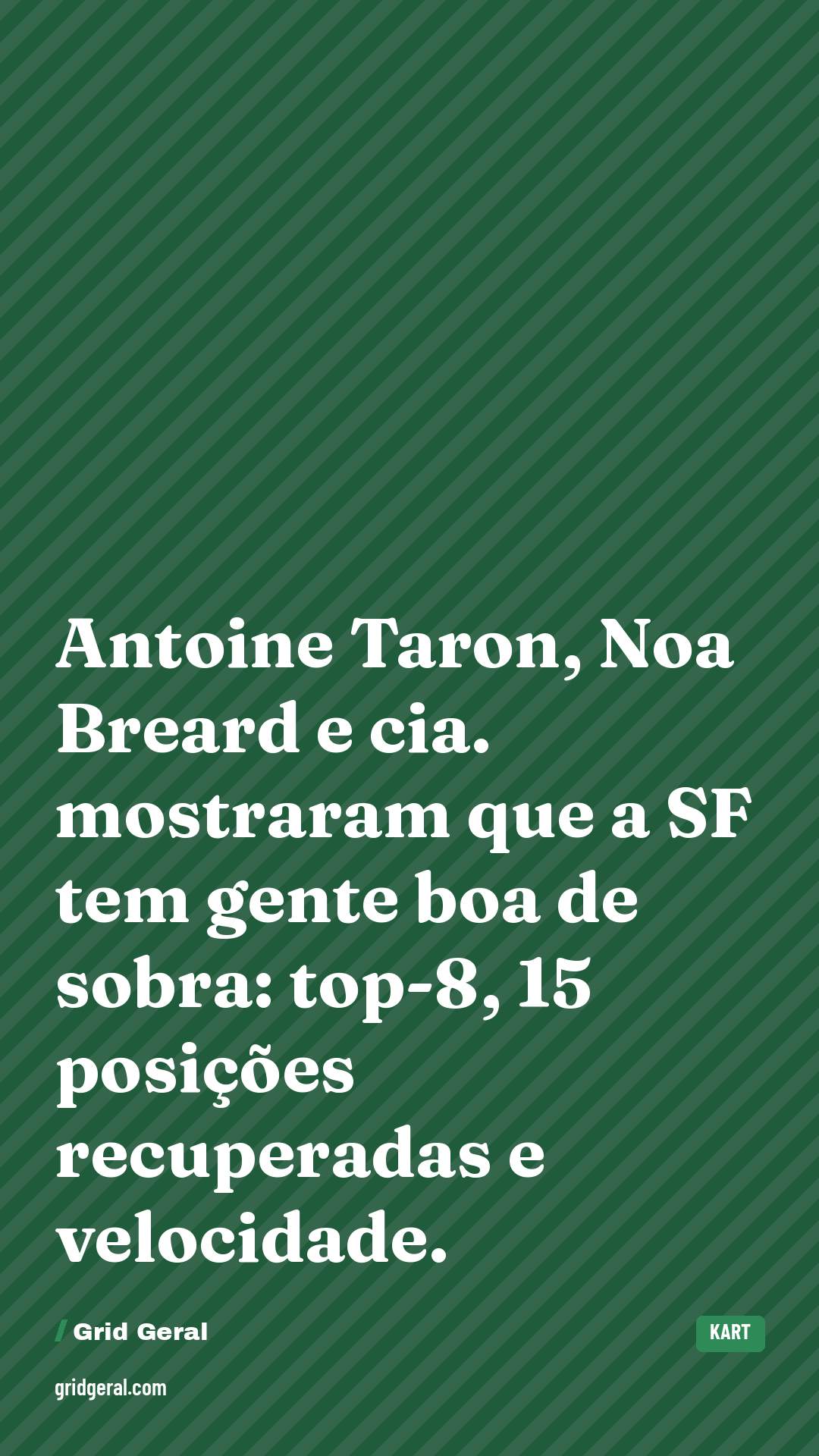 Card 4 de 5