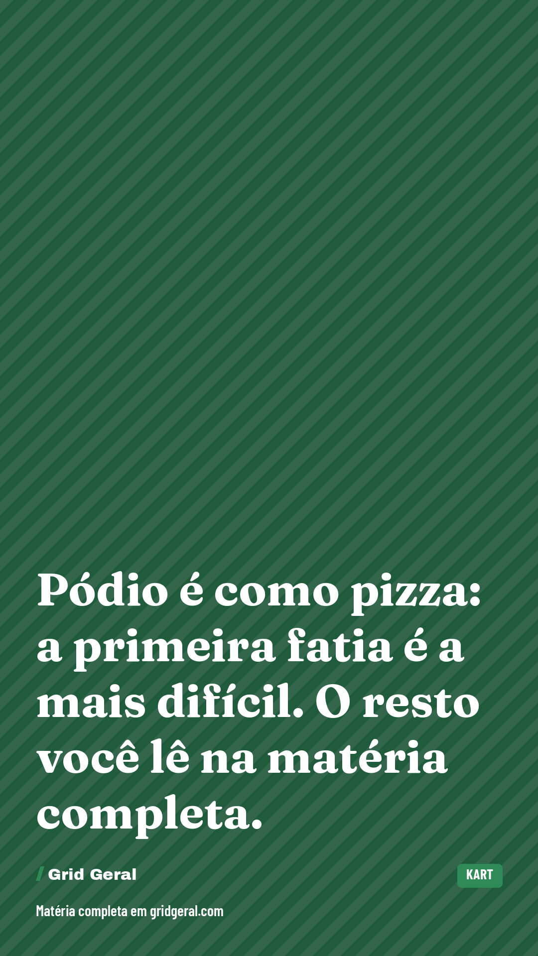 Card 5 de 5