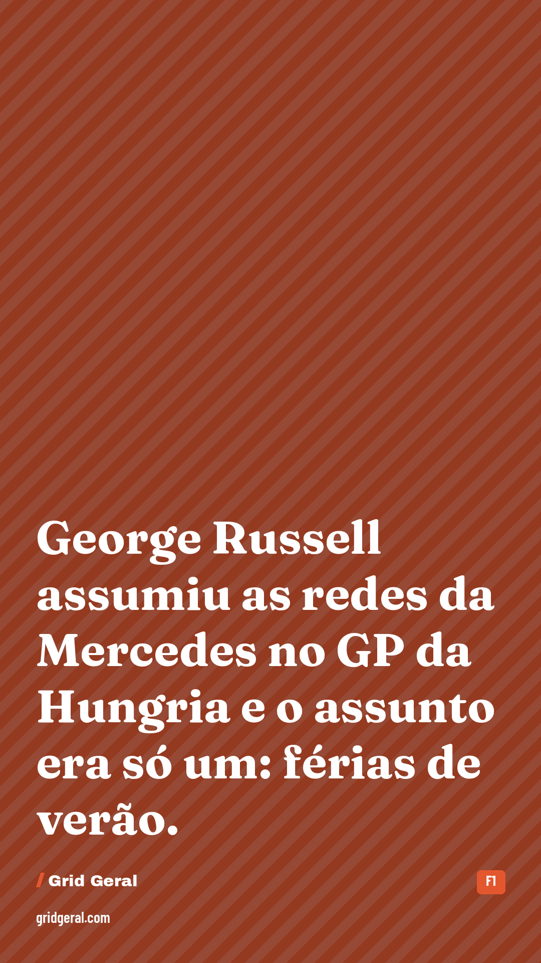 Card 1 de 3