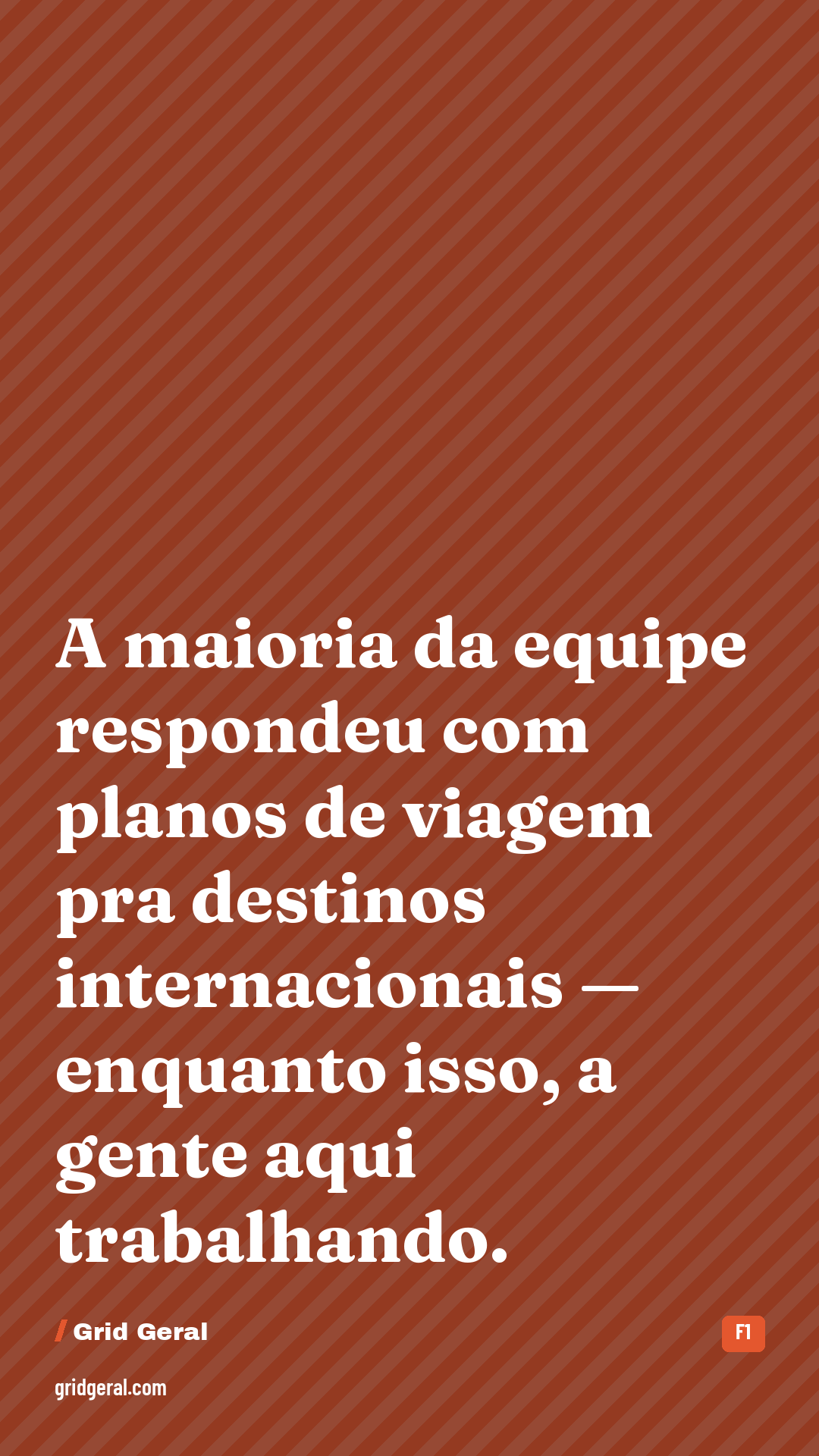 Card 2 de 3