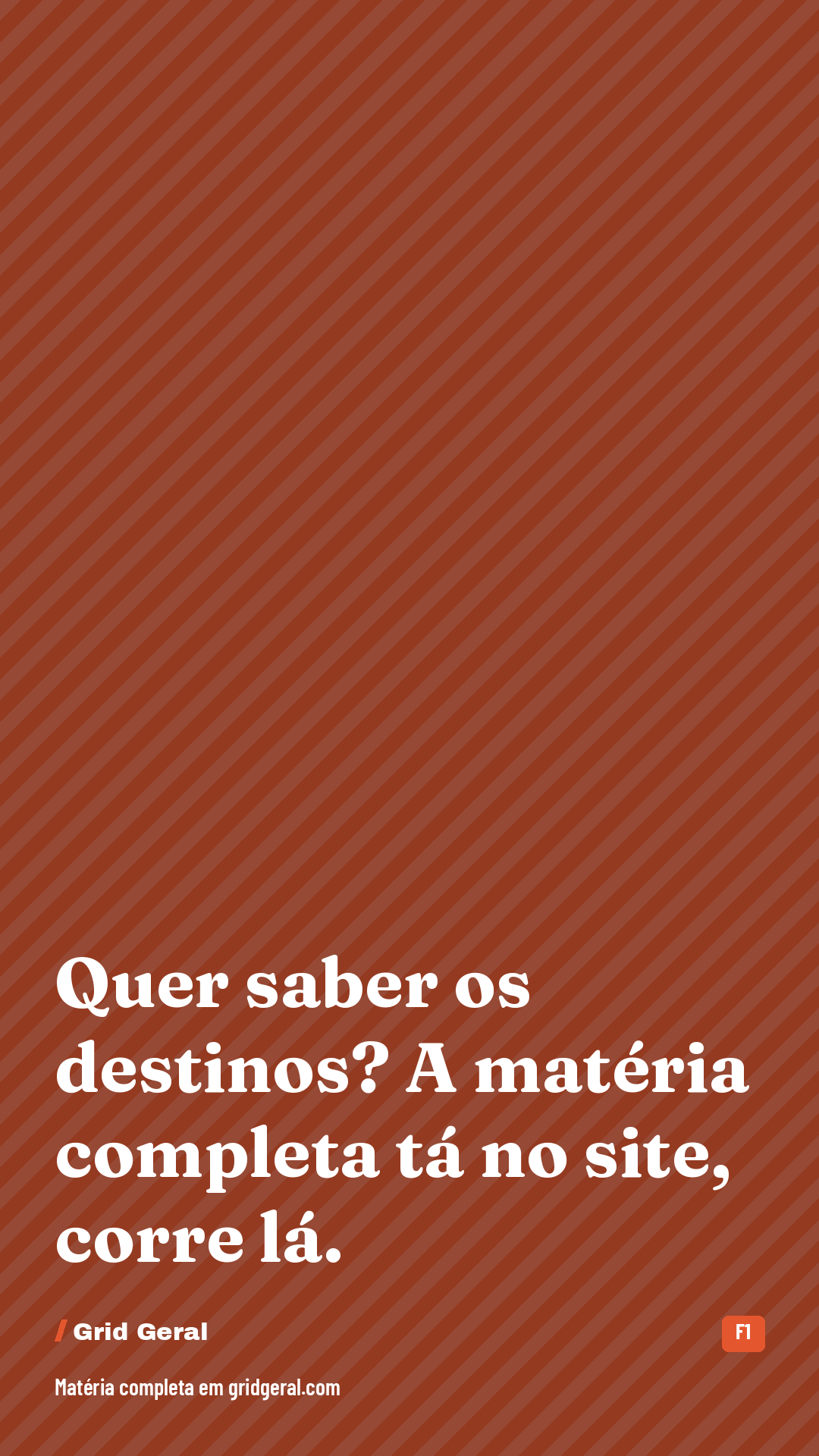 Card 3 de 3