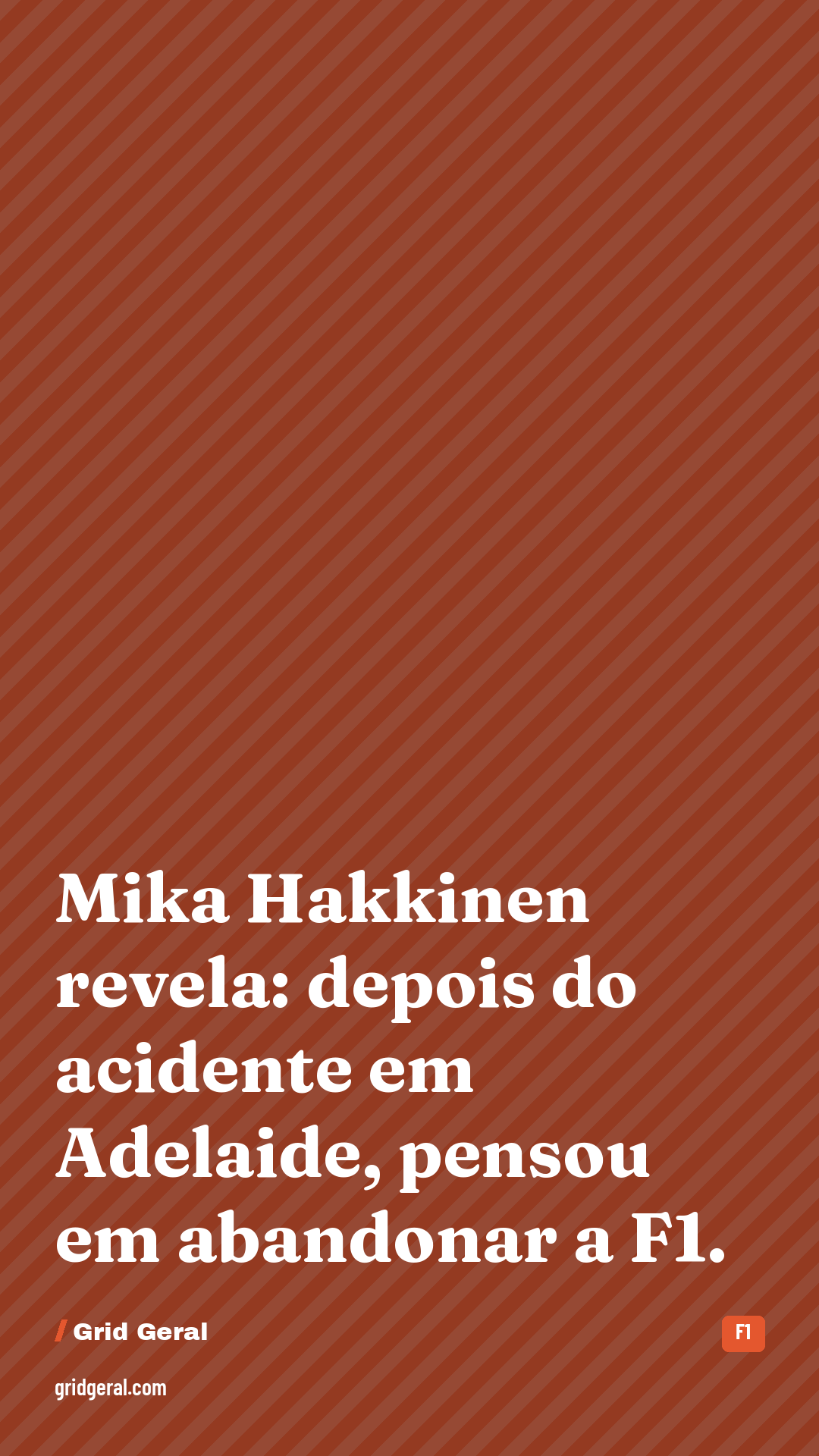 Card 1 de 5