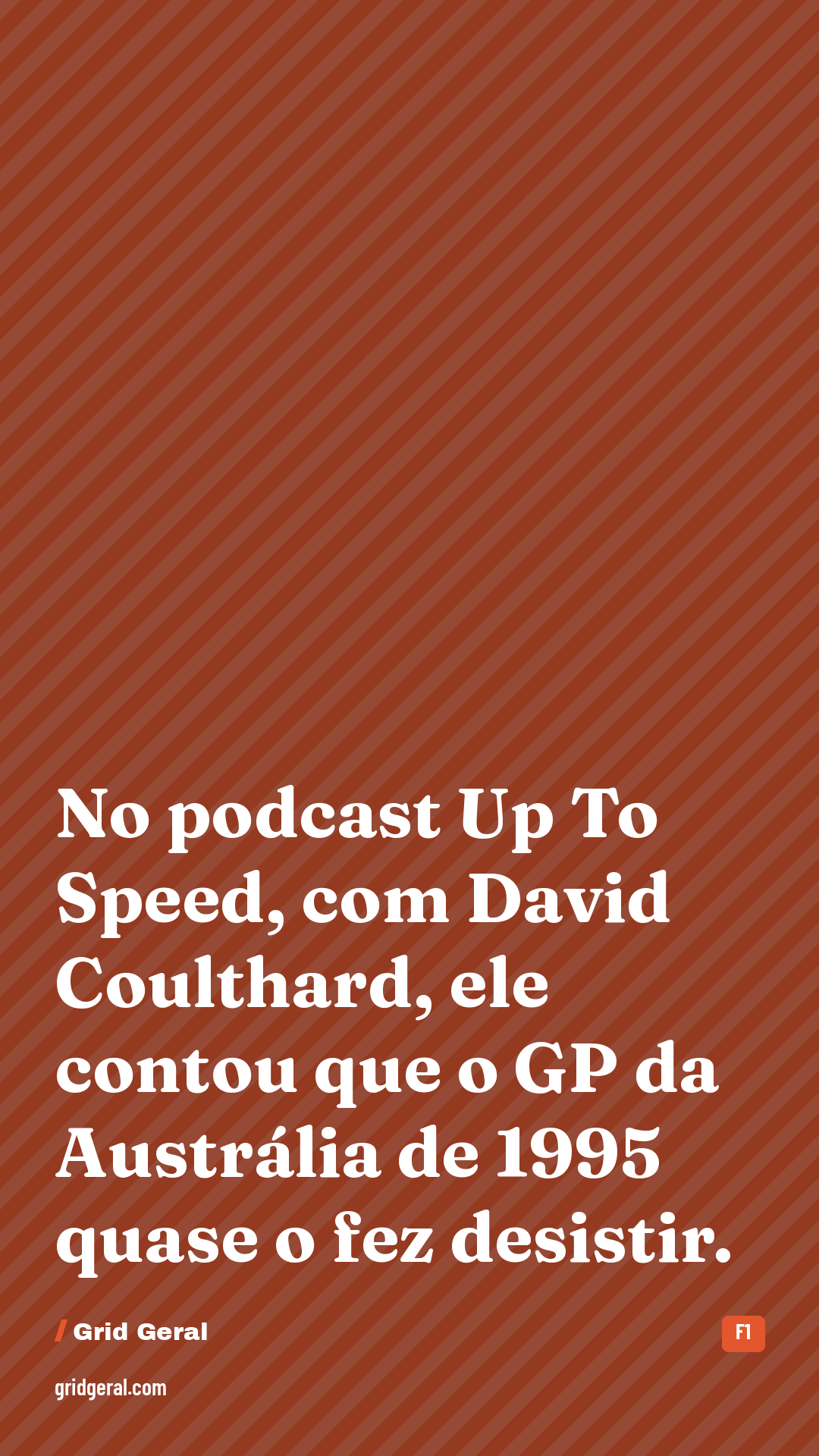 Card 2 de 5