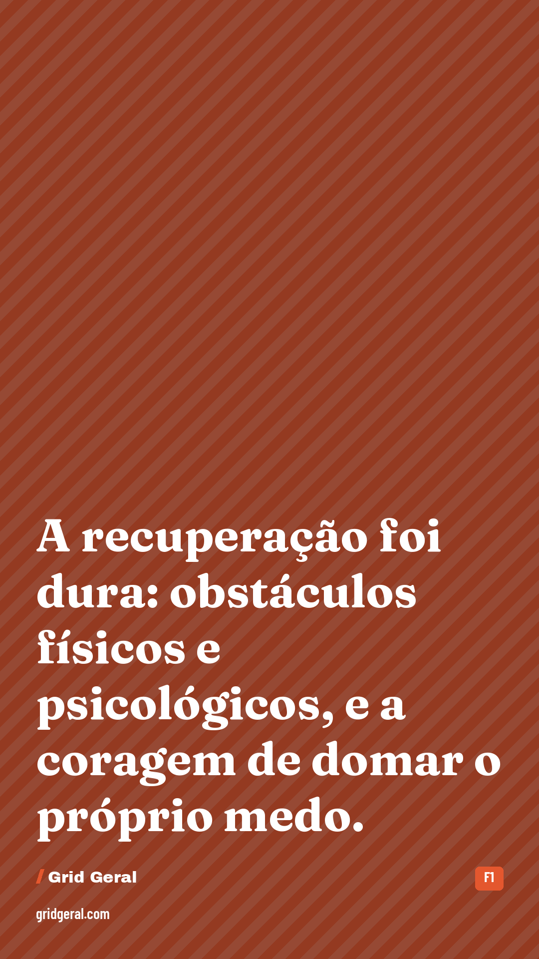 Card 3 de 5