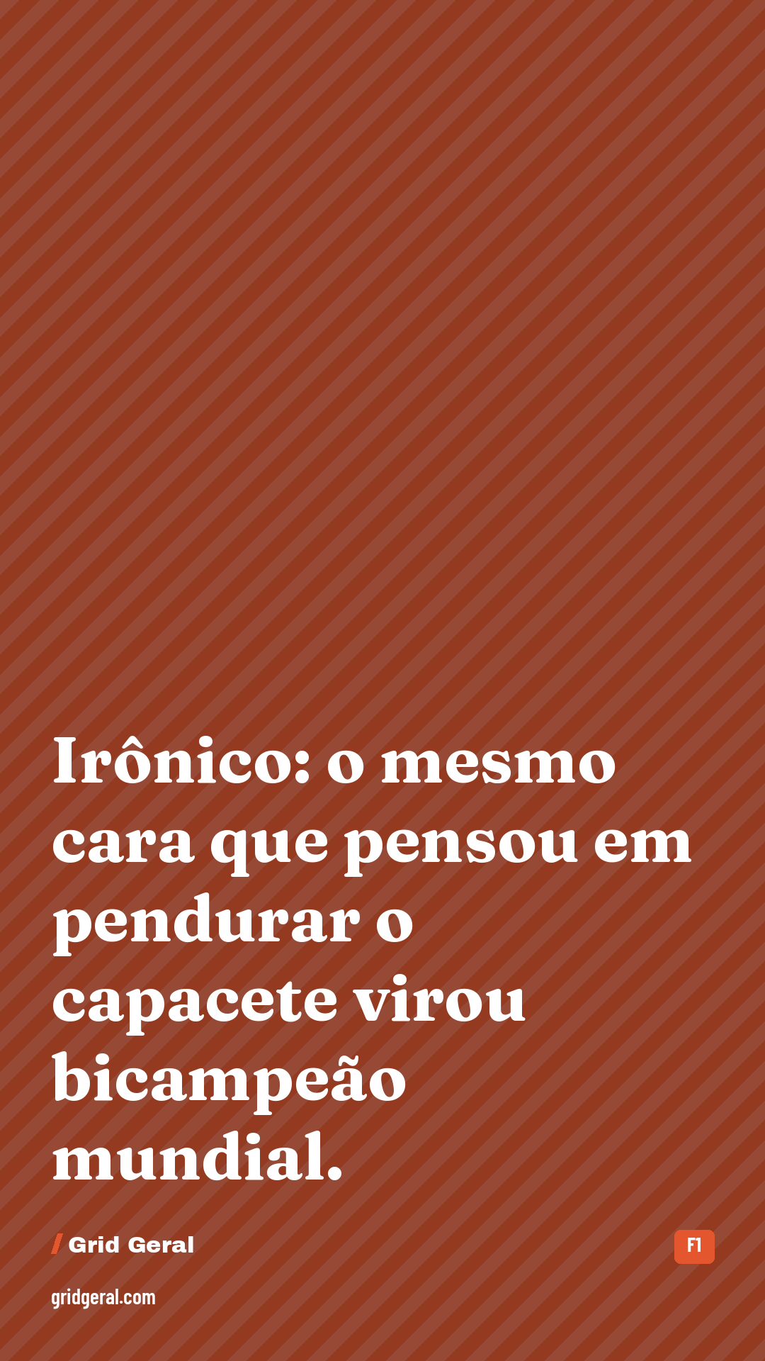 Card 4 de 5