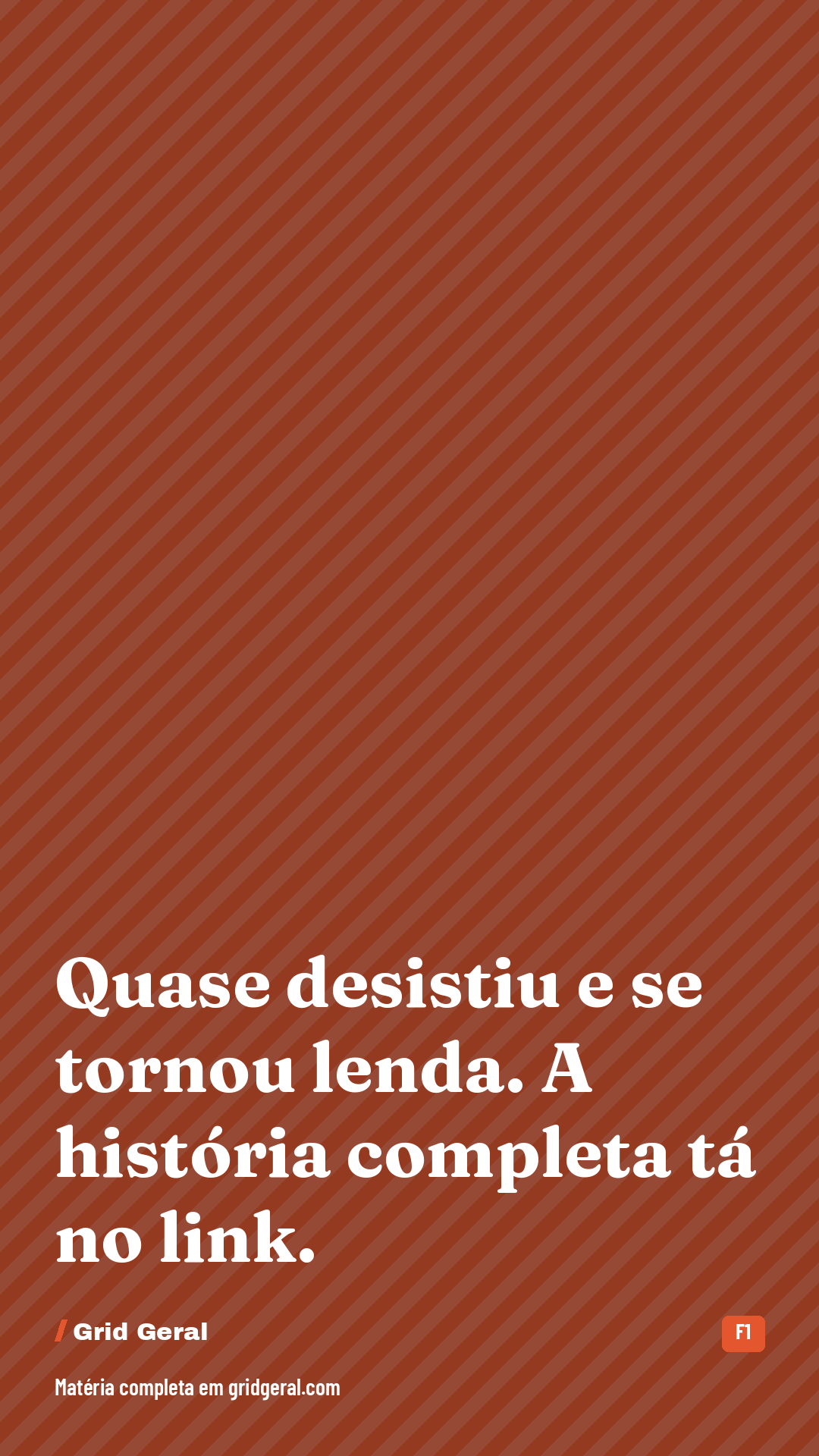 Card 5 de 5