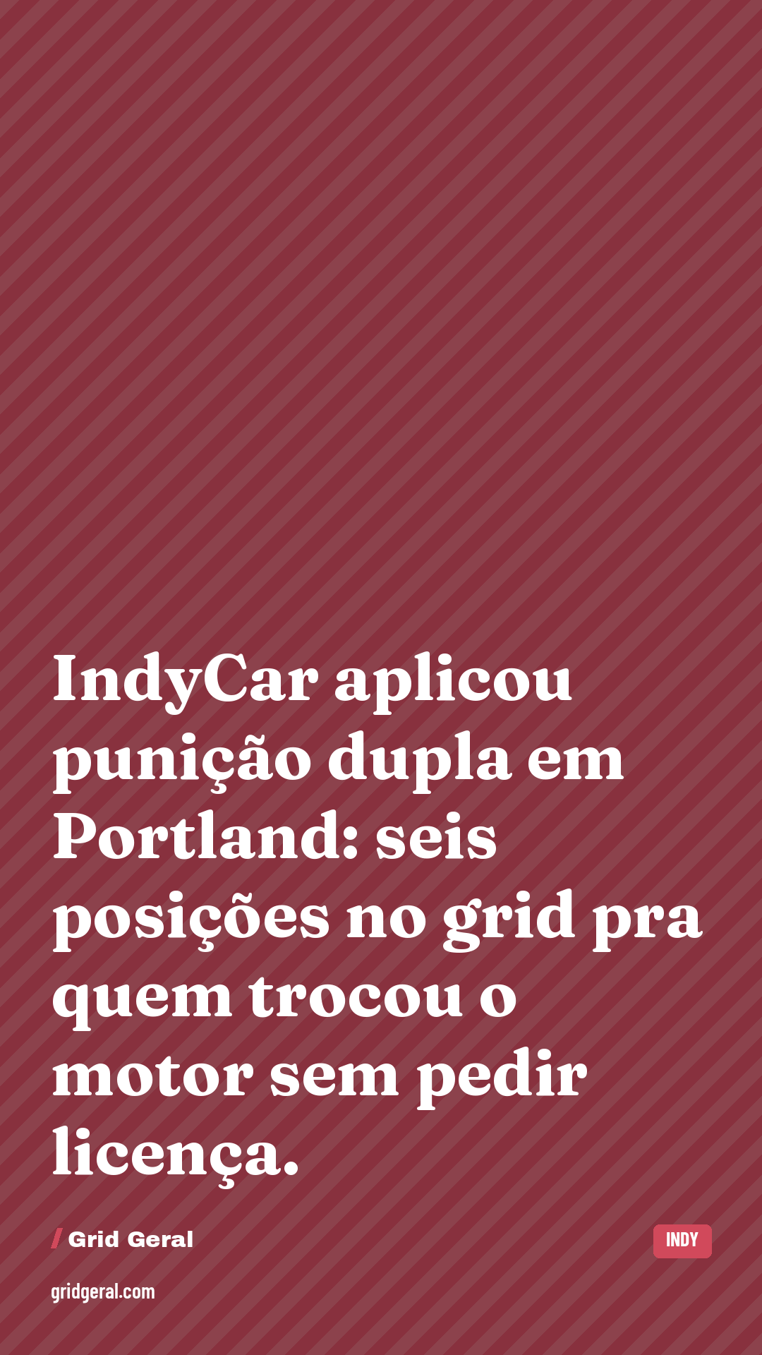 Card 1 de 4