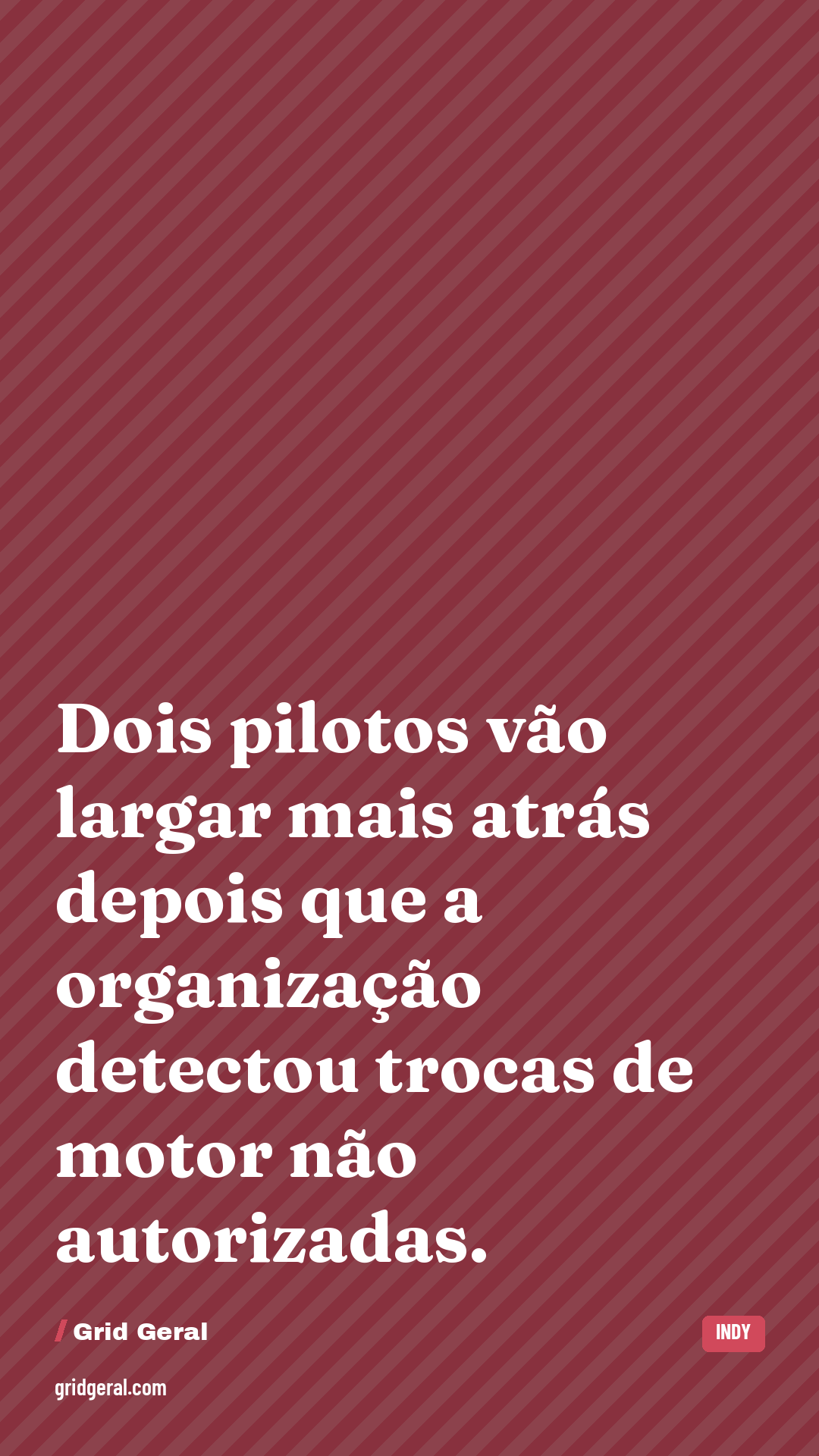 Card 2 de 4