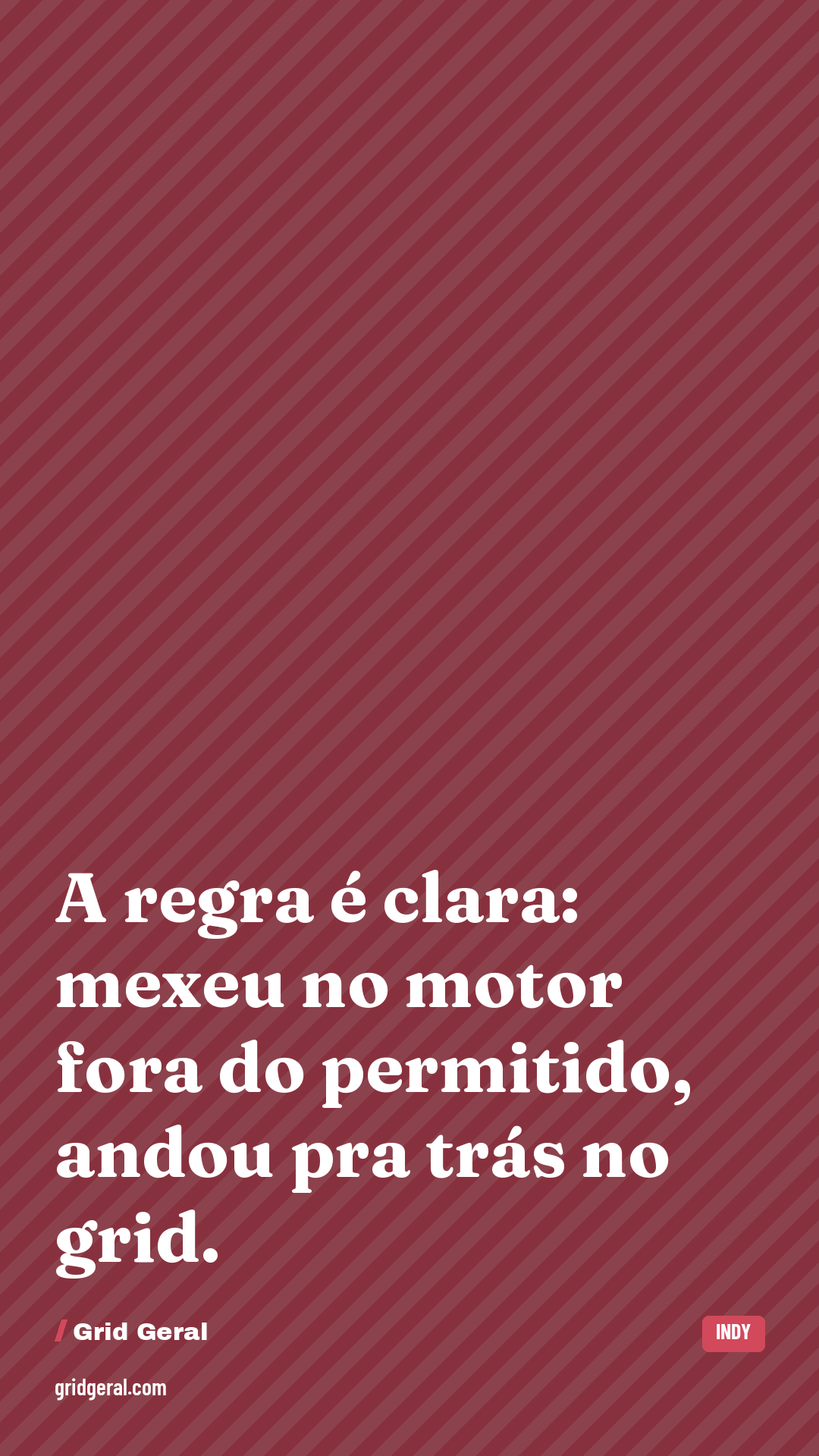 Card 3 de 4