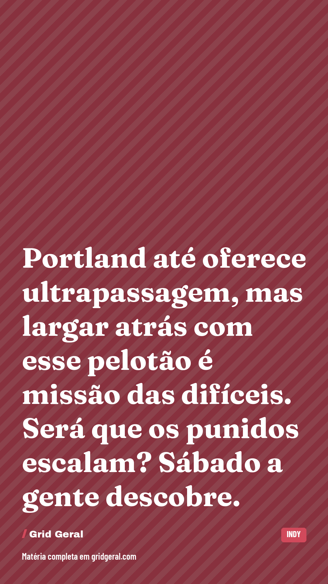 Card 4 de 4