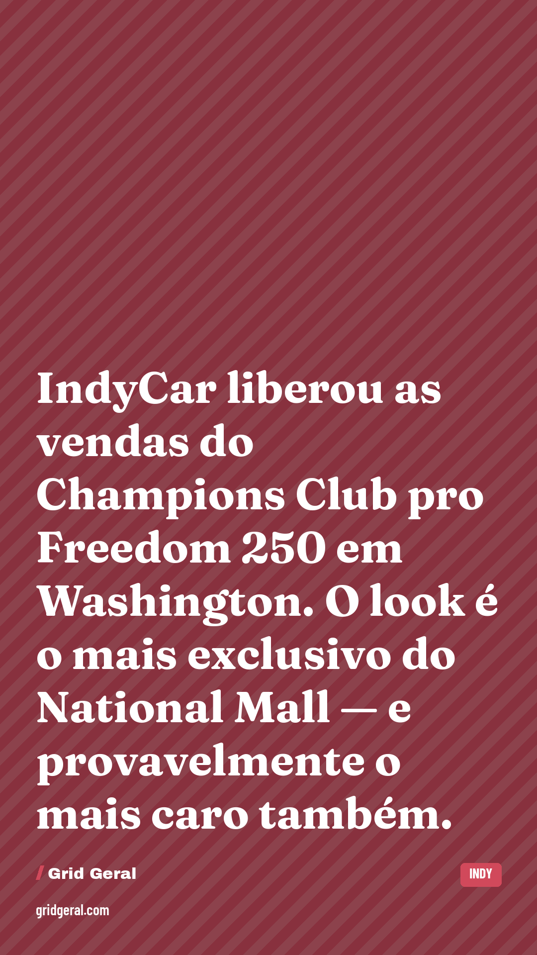 Card 1 de 4