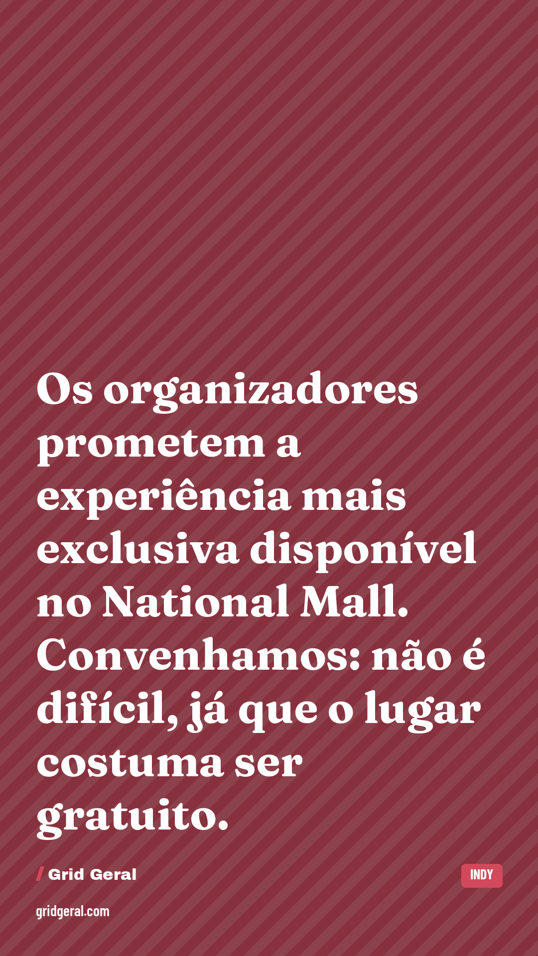 Card 2 de 4